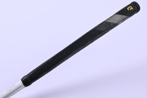 Nike Unitized Putter / 35 Inch
