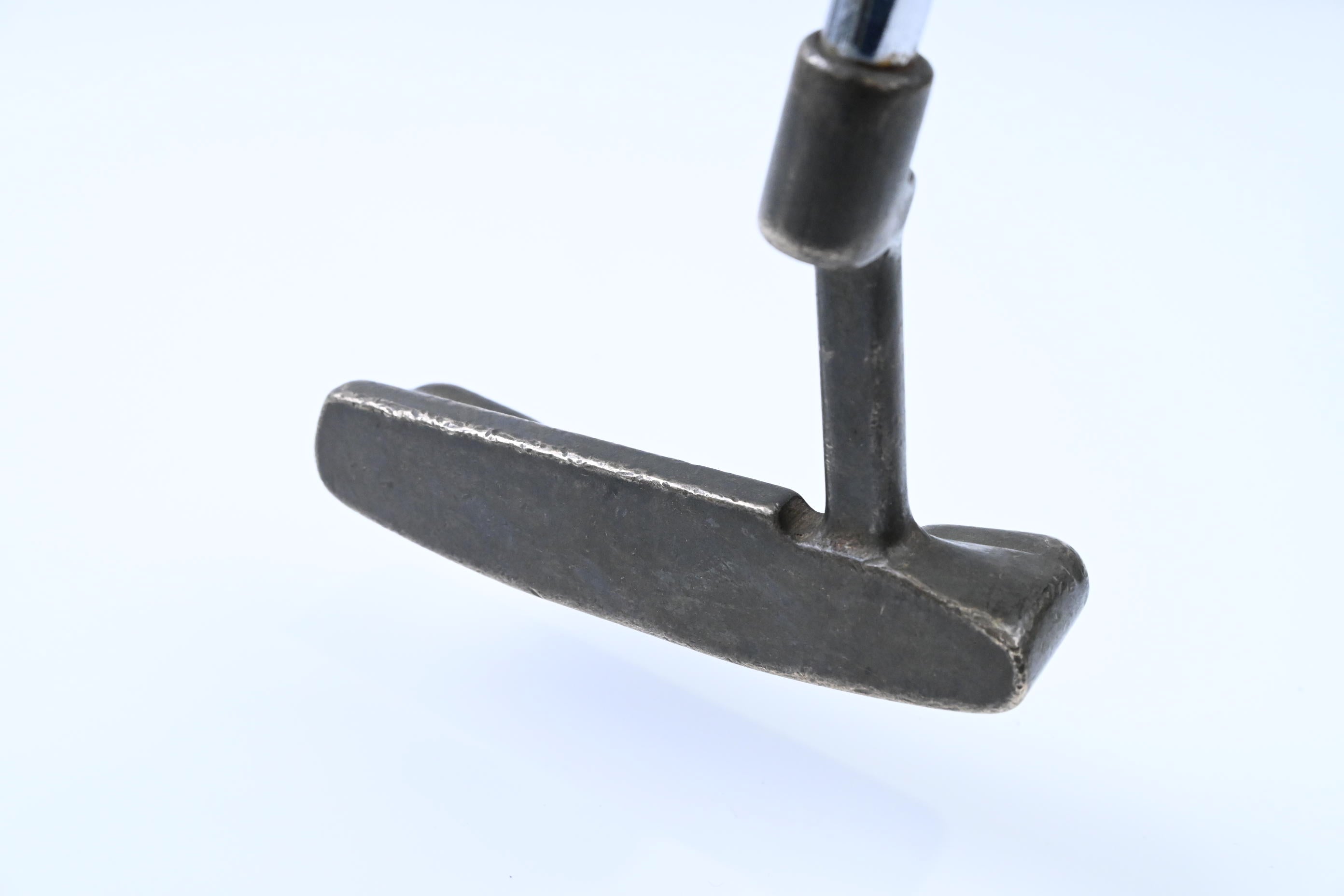 Ping Karsten Original Anser Putter / 36 Inch