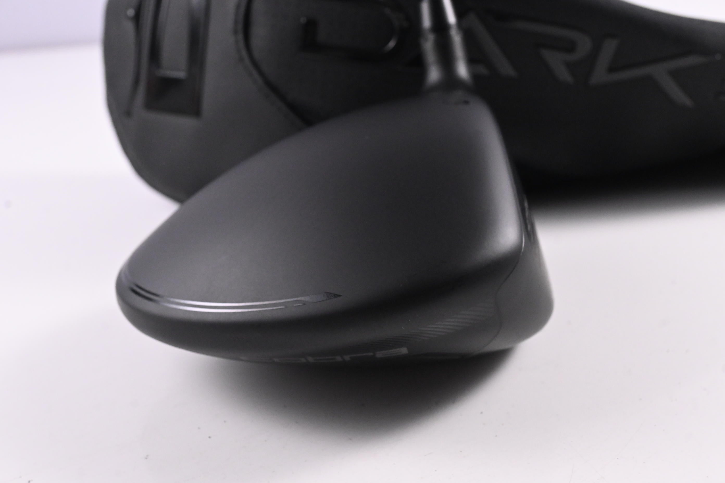 Cobra Darkspeed X Driver / 10.5 Degree / Regular Flex UST LIN-Q M40X Blue 6