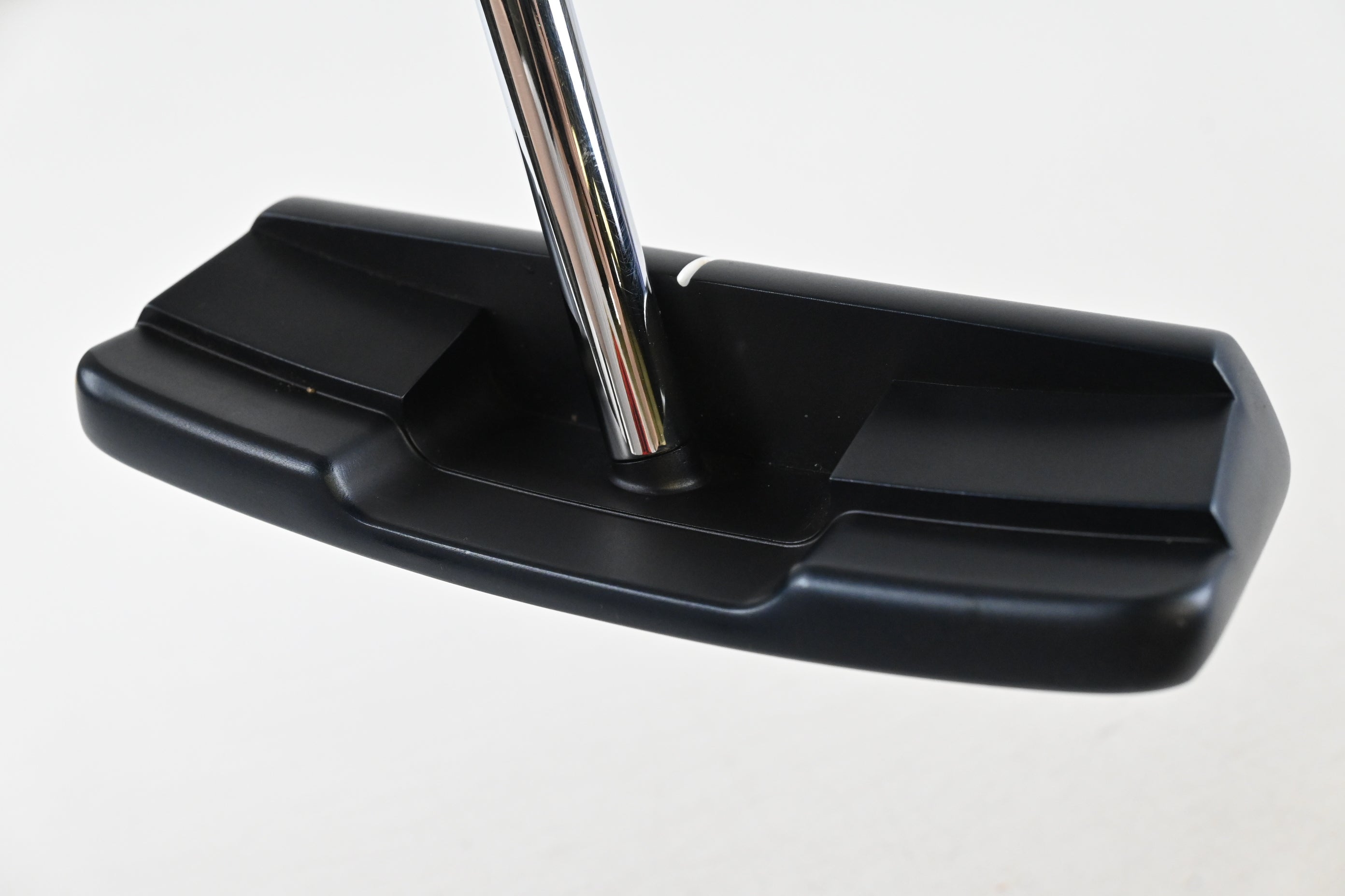 Odyssey Ai-One Square 2 Square DW Putter / 38 Inch