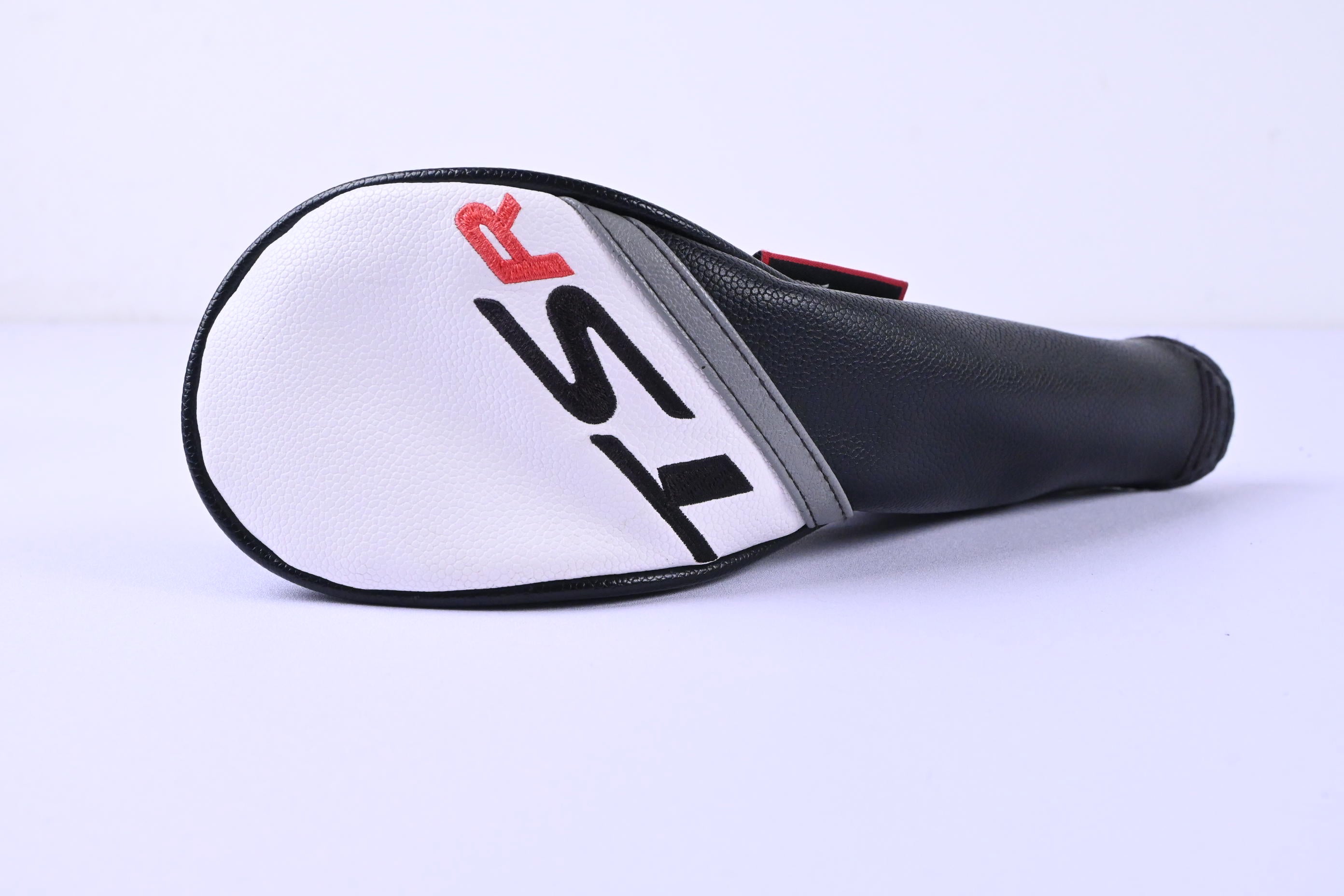 Titleist TSR1 #5 Hybrid / 23 Degree / Regular Flex Tensei AV Blue 65 Shaft