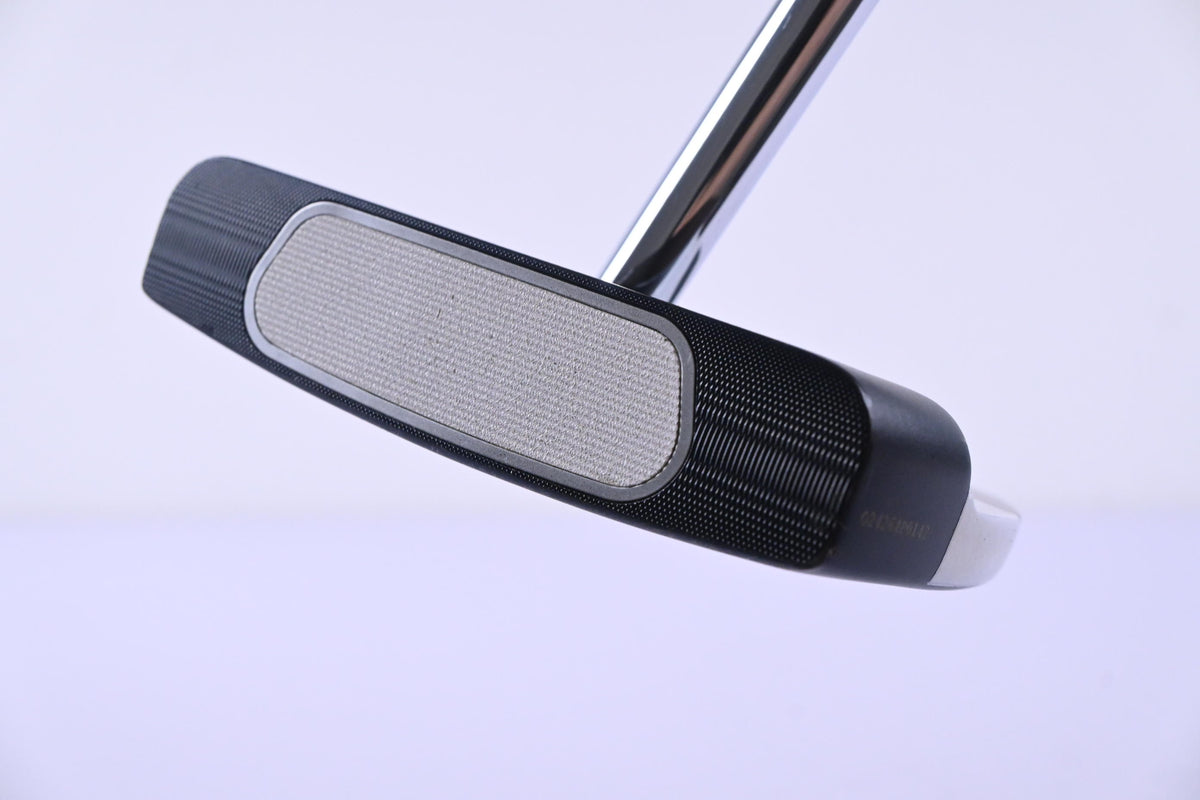 Odyssey Ai-One Square 2 Square Jailbird Putter / 33 Inch