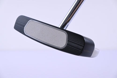 Odyssey Ai-One Square 2 Square Jailbird Putter / 33 Inch
