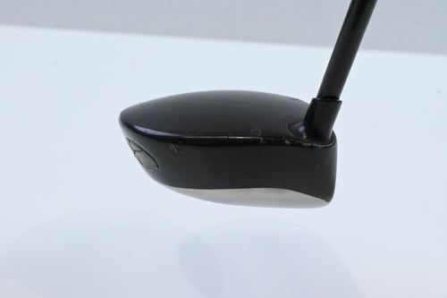 Left Hand Ping TiSI Driver / 10 Degree / Regular Flex Ping 350 Series Shaft