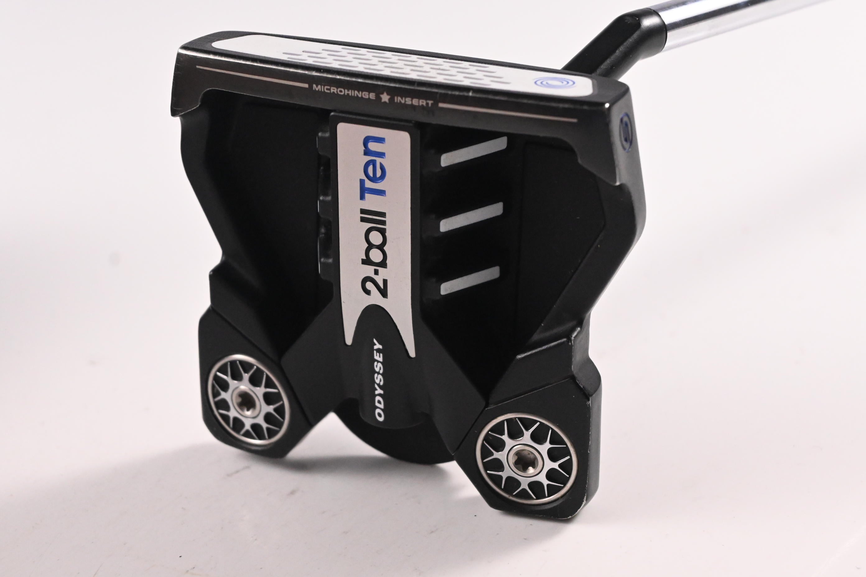 Odyssey TEN Putter / 34 Inch