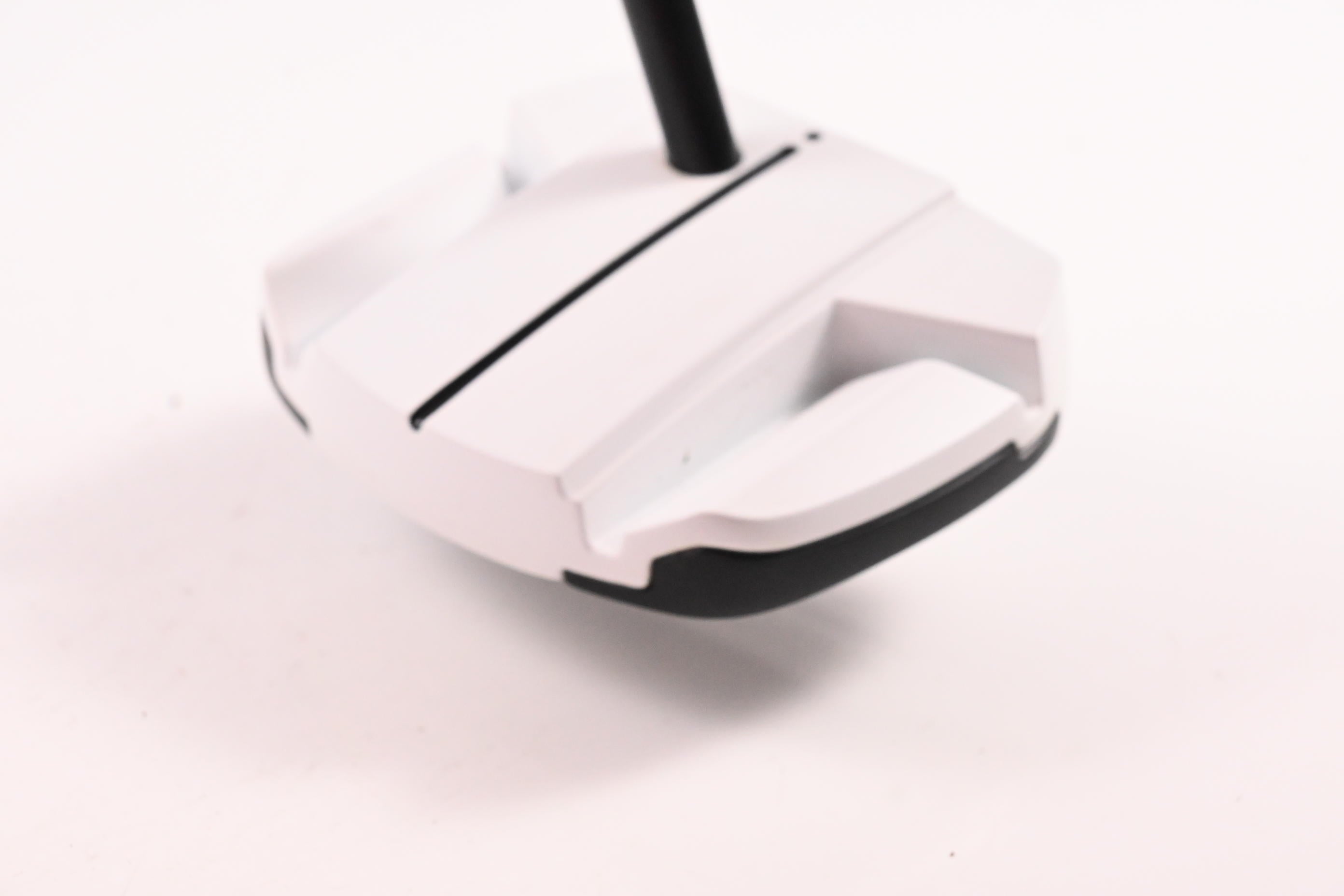 Ping Scottsdale TEC Ally Blue Onset Putter / Black Dot / 34 Inch