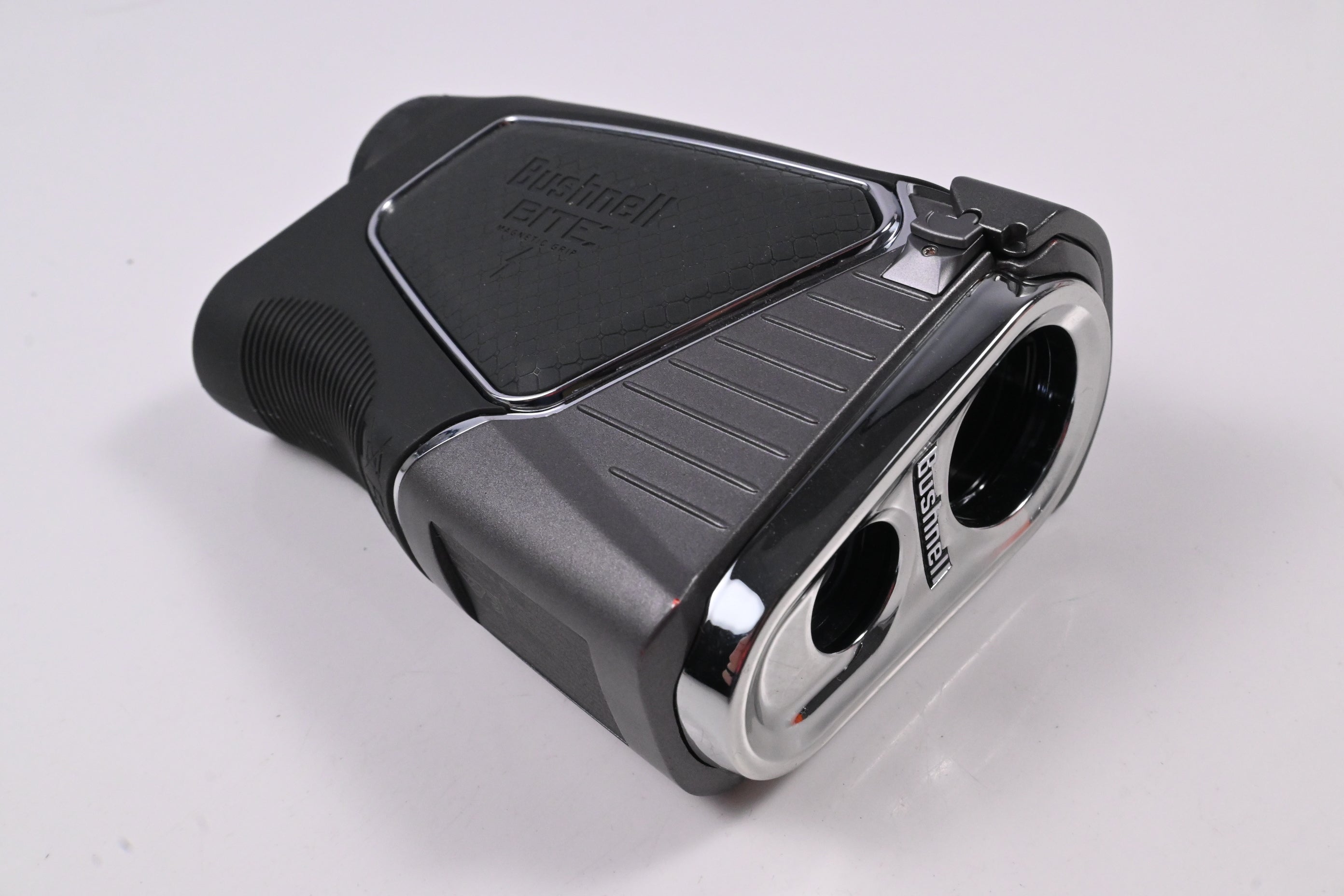 Bushnell Pro X3 / RangeFinder