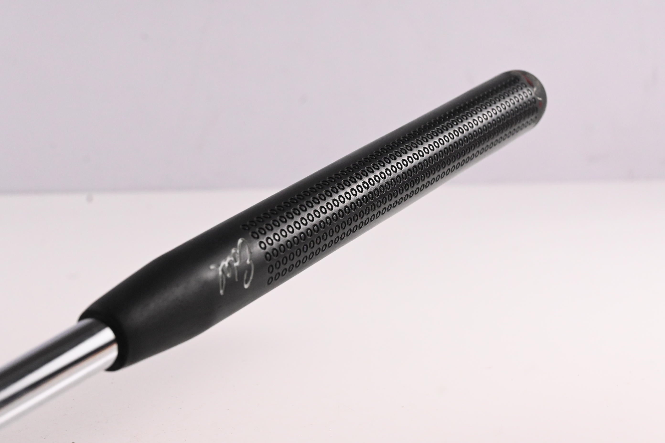 Edel EAS-1.0 Putter / 35 Inch
