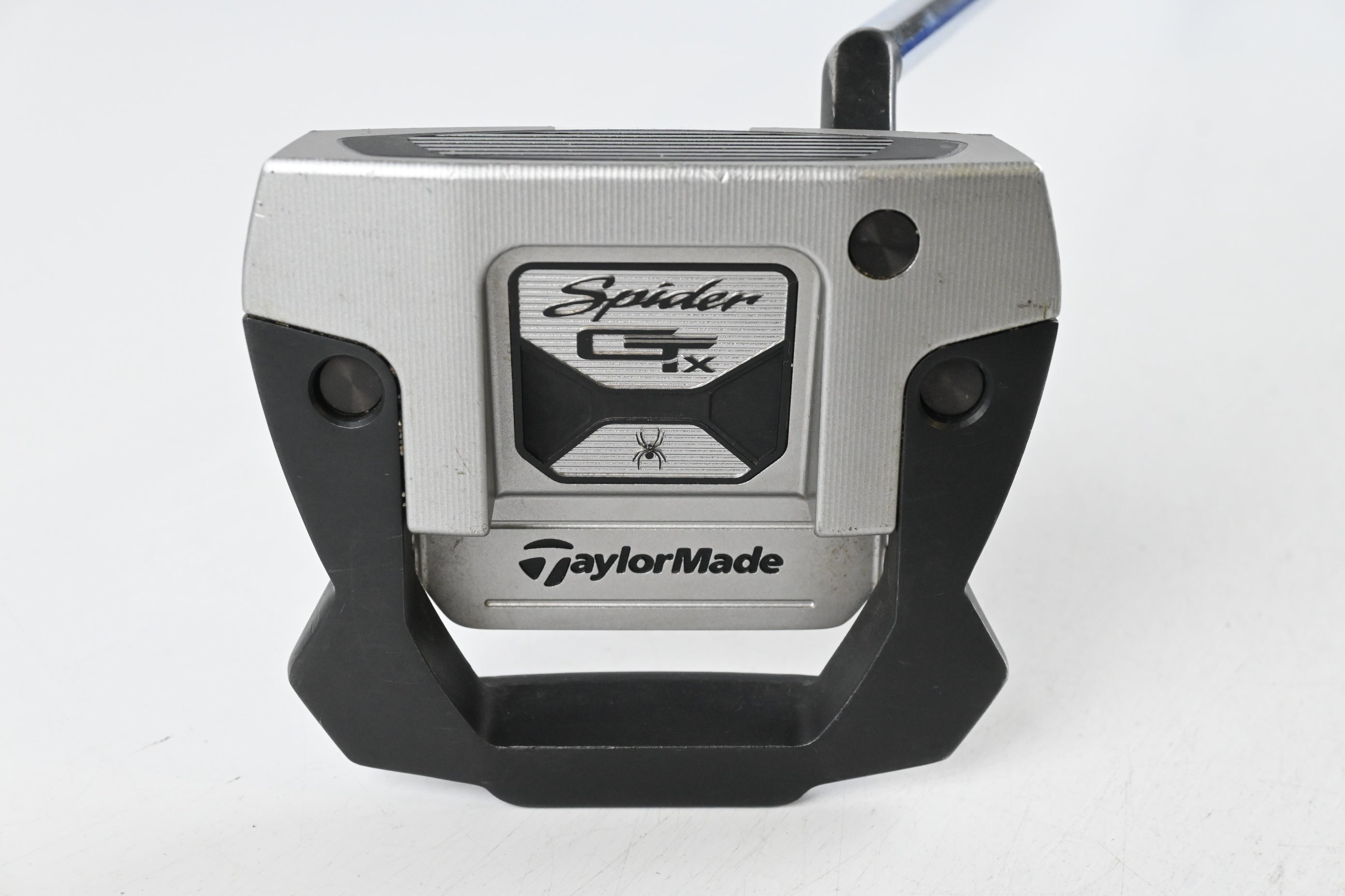 Taylormade Spider GTX Putter / 34 Inch