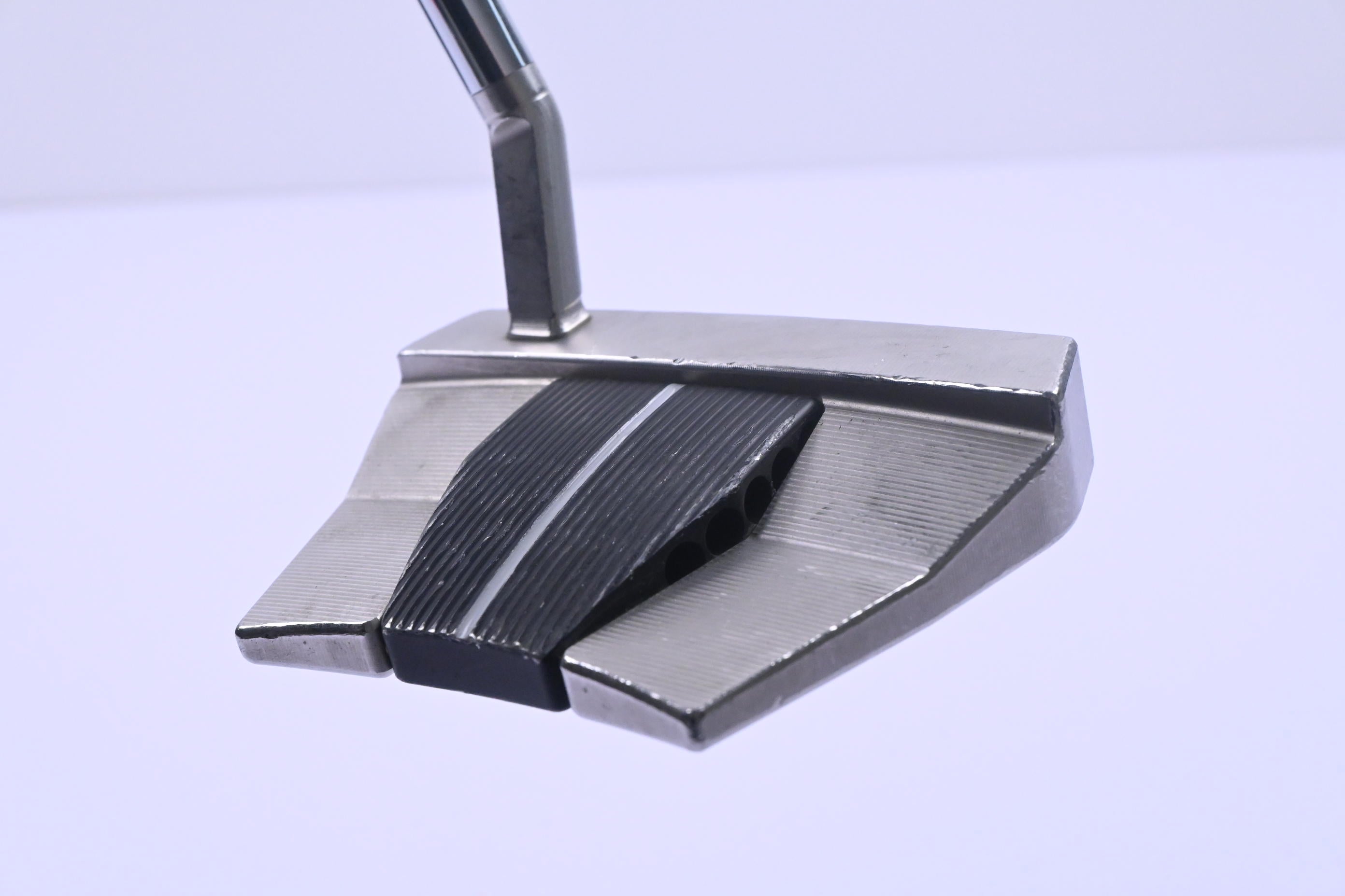 Scotty Cameron Phantom X 2022 #9.5 Putter / 34 Inch