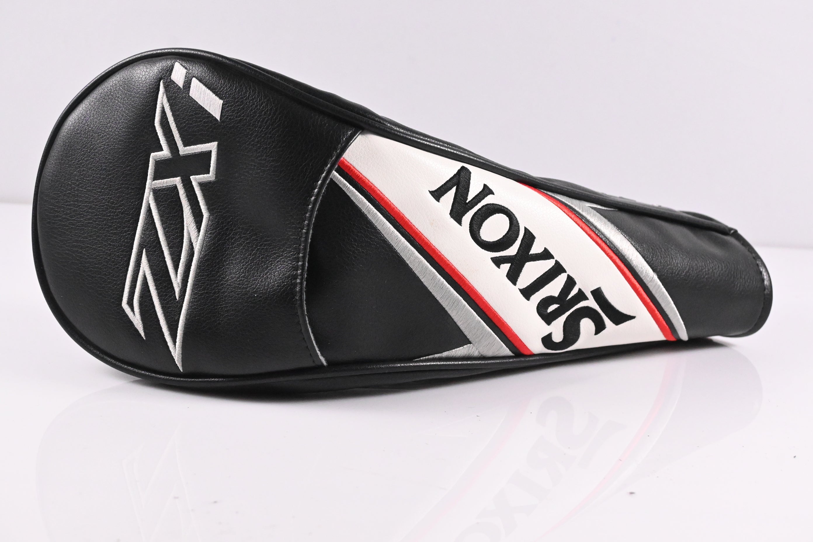 Srixon ZXi Driver / 10.5 Degree / X-Flex Fujikura Ventus TR Blue 6 Shaft