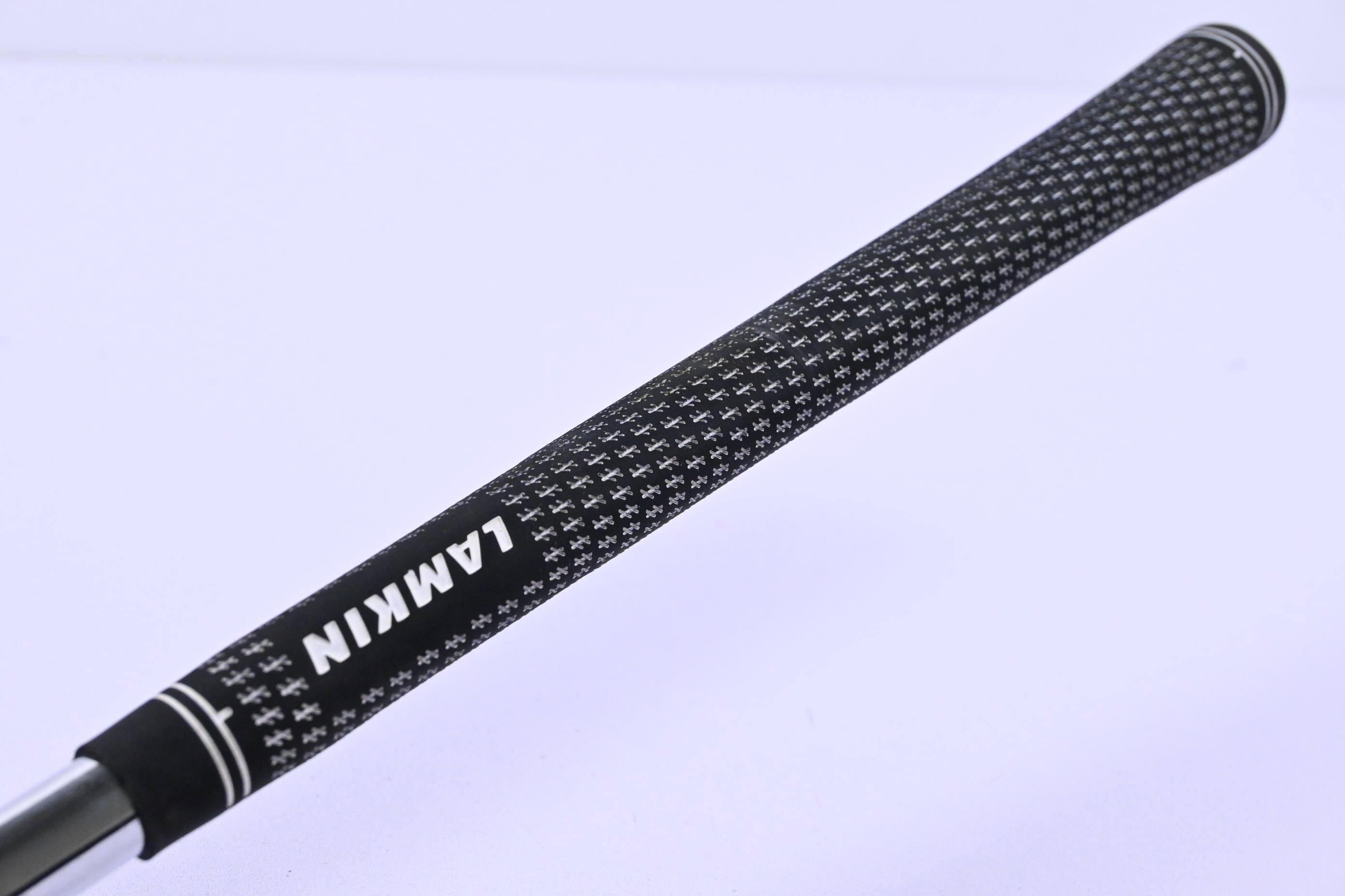 Benross Rev 2.0 Sand Wedge / 54 Degree / Wedge Flex KBS HI-REV 2.0 115 Shaft
