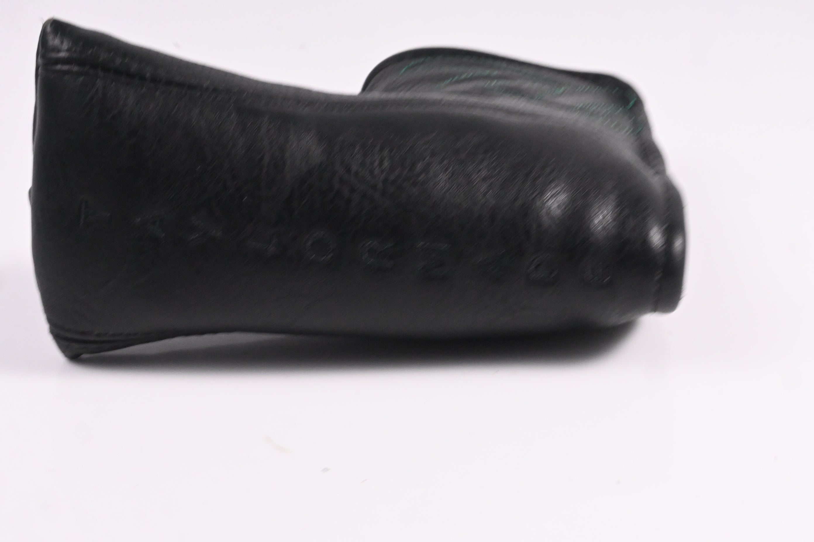 Taylormade TP Reserve Milled TR.B13 Putter / 34 Inch