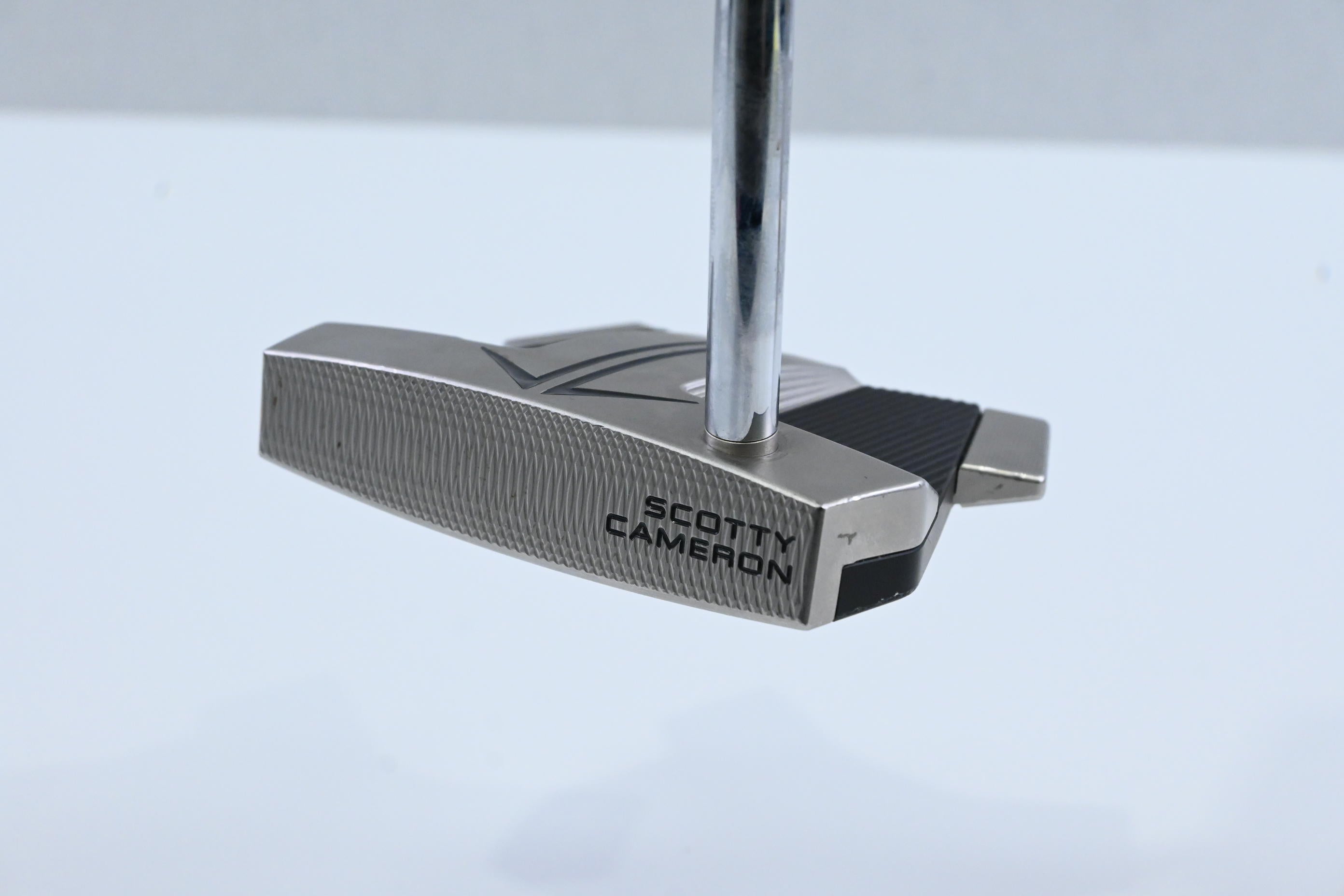 Scotty Cameron 2024 Phantom 11 Putter / 34 Inch