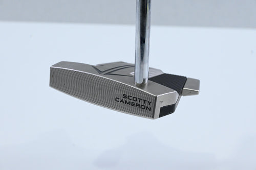 Scotty Cameron 2024 Phantom 11 Putter / 34 Inch