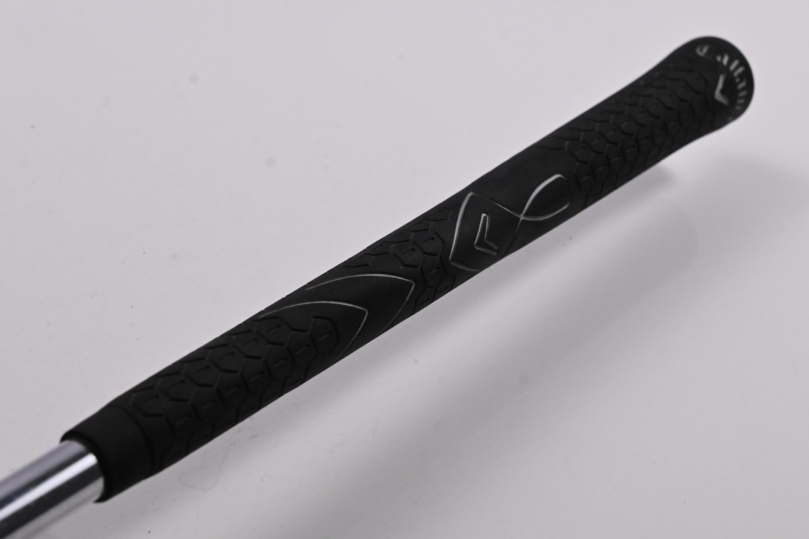 Cleveland CG10 Sand Wedge / 56 Degree / Wedge Flex Steel Shaft