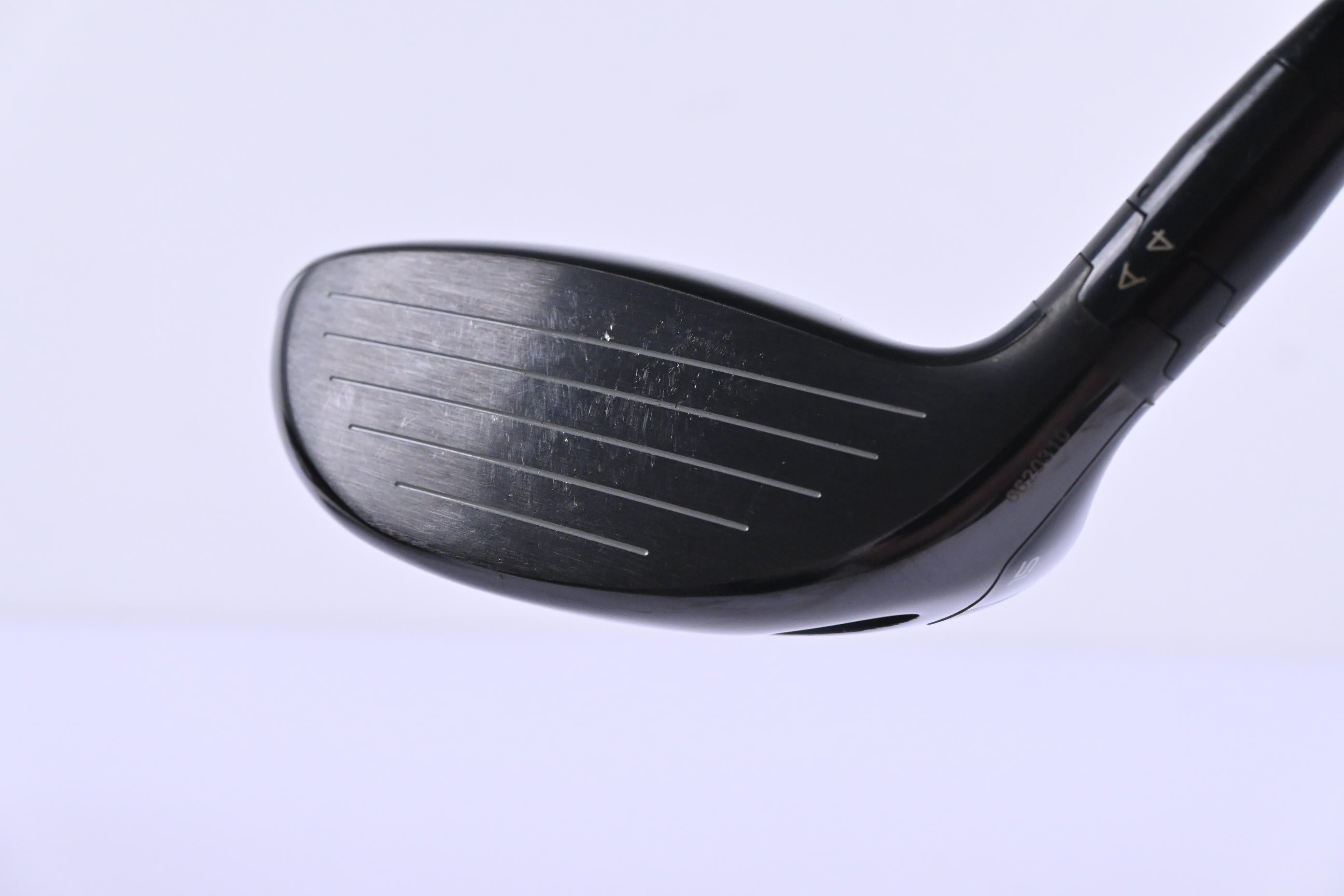 Titleist GT2 #3 Wood / 15 Degree / Regular Flex Tensei 1K Blue 65 Shaft