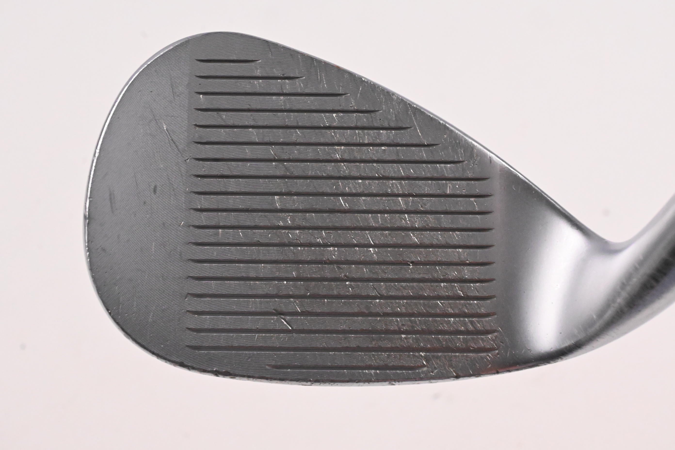Ping Glide 3.0 Lob Wedge / 58 Degree / Blue Dot / Regular Flex Alta CB Slate AWT