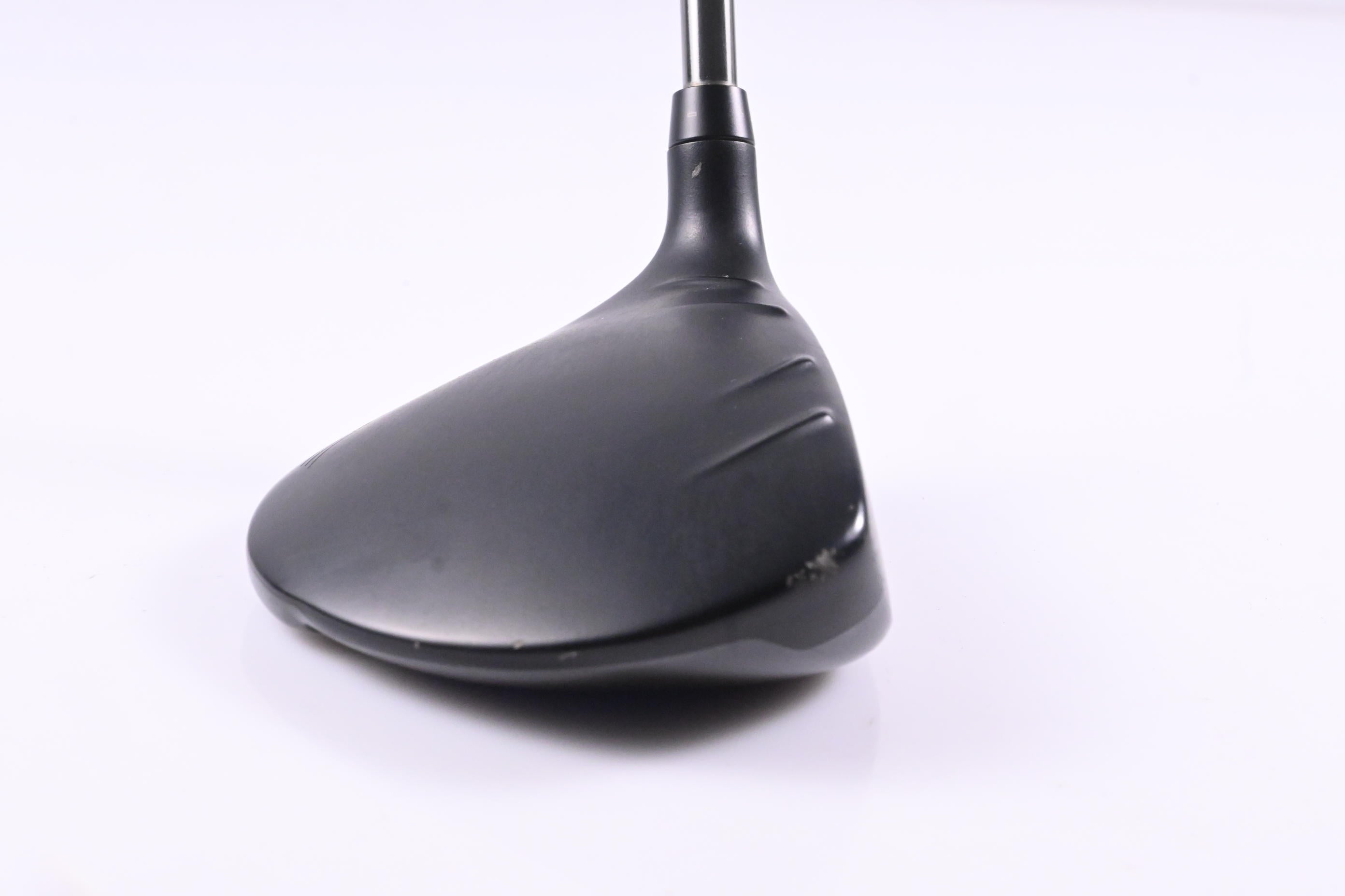 Ping G30 #3 Wood / 14.5 Degree / X-Flex Ping Tour 65 Shaft