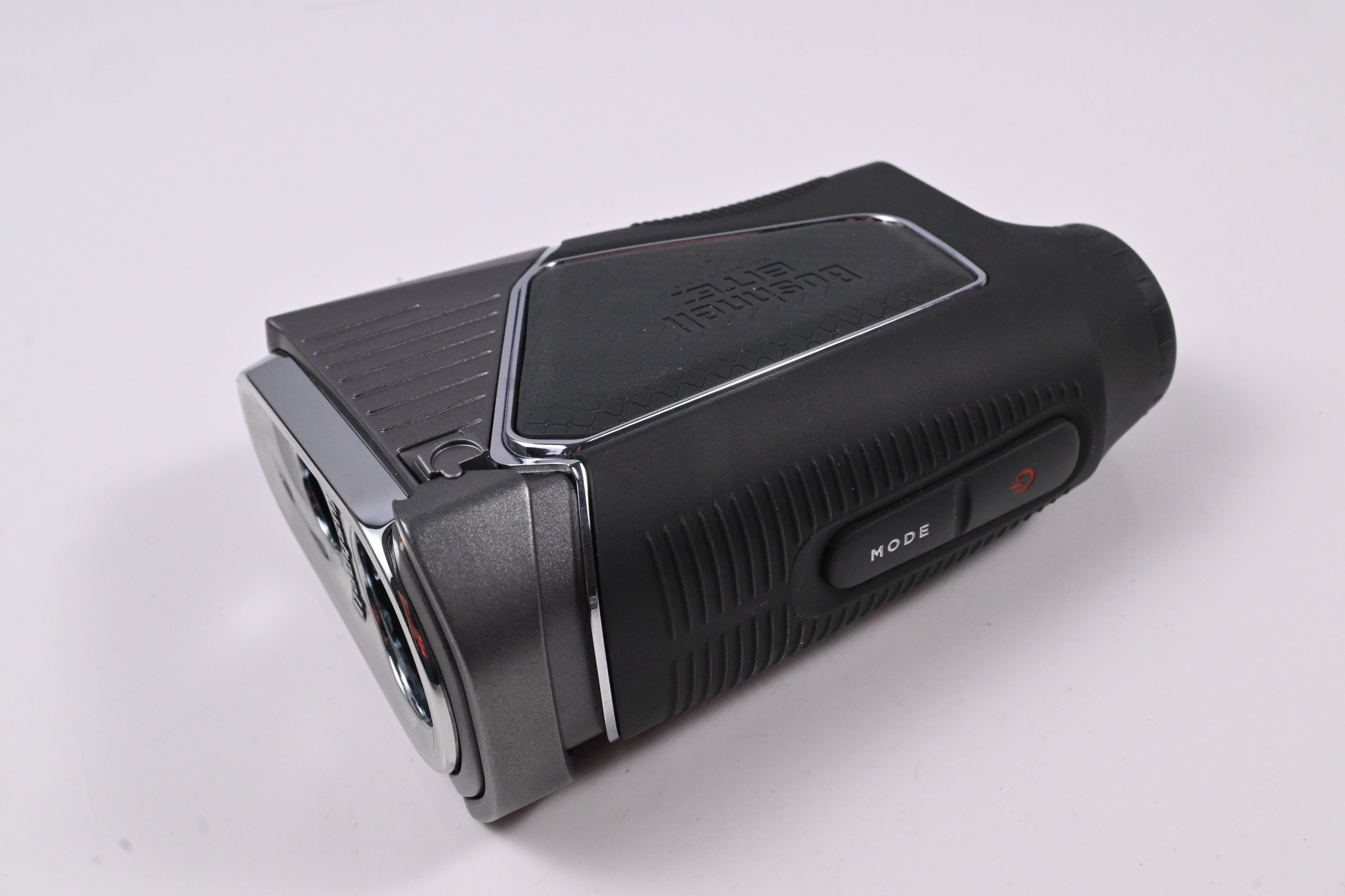 Bushnell Pro X3 / RangeFinder