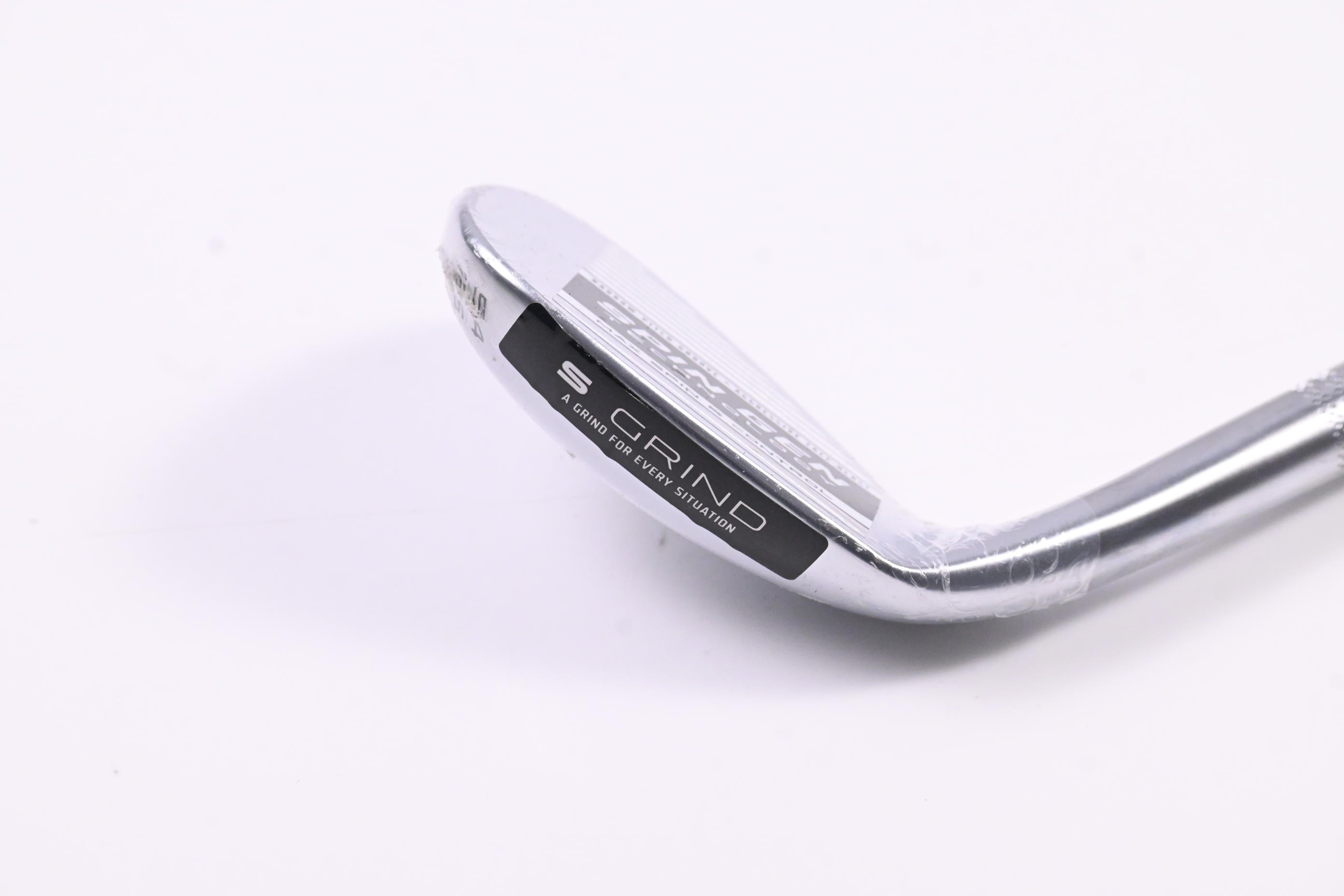 Callaway Opus Sand Wedge / 54 Degree / Wedge Flex Dynamic Gold Mid 115 Shaft