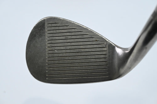 Titleist Vokey SM9 Sand Wedge / 54 Degree / Wedge Flex Titleist Vokey SM9 Shaft