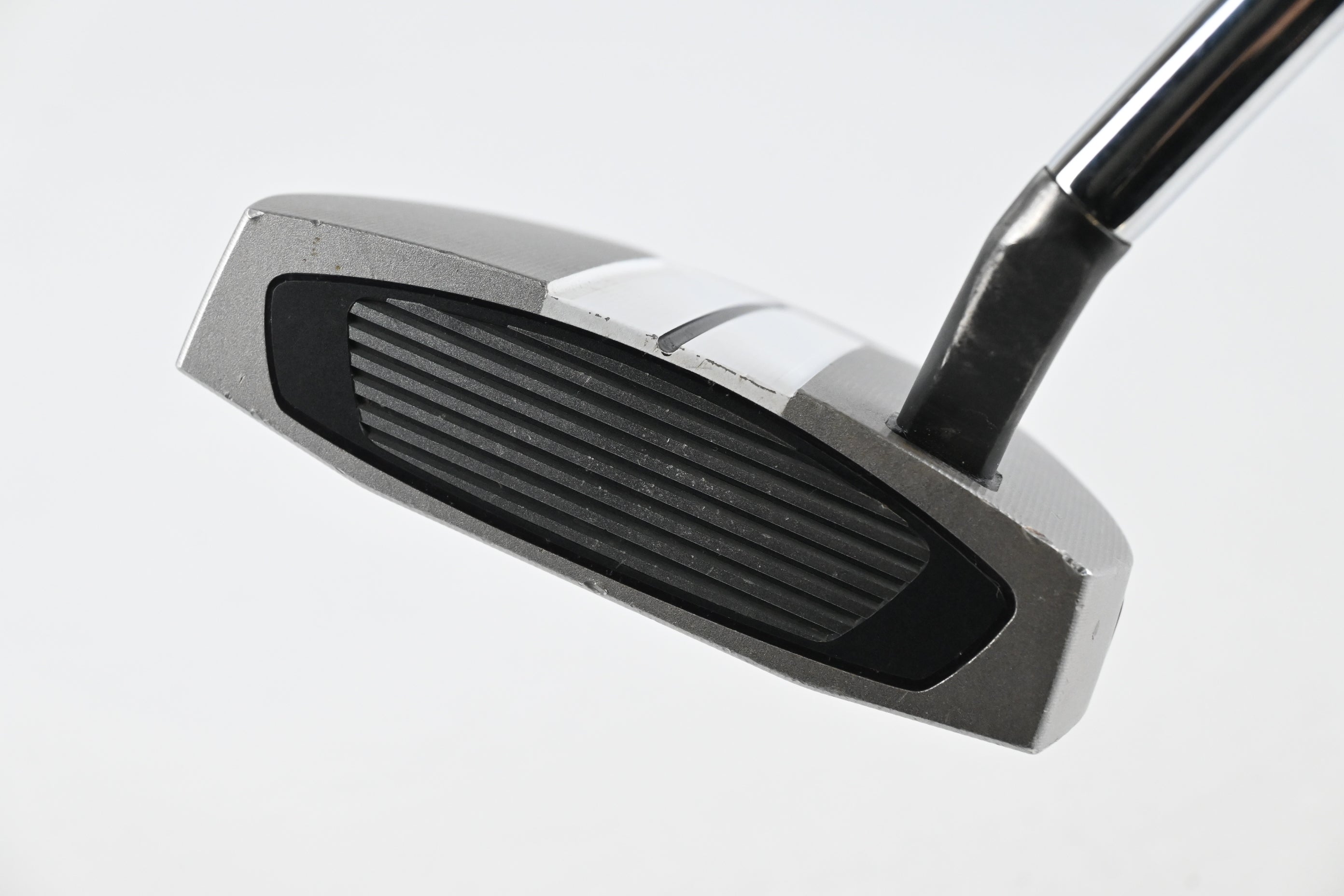 Taylormade Spider GTX Putter / 34 Inch