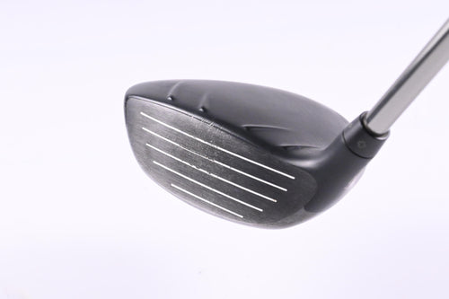 Ping G30 #3 Wood / 14.5 Degree / X-Flex Ping Tour 65 Shaft