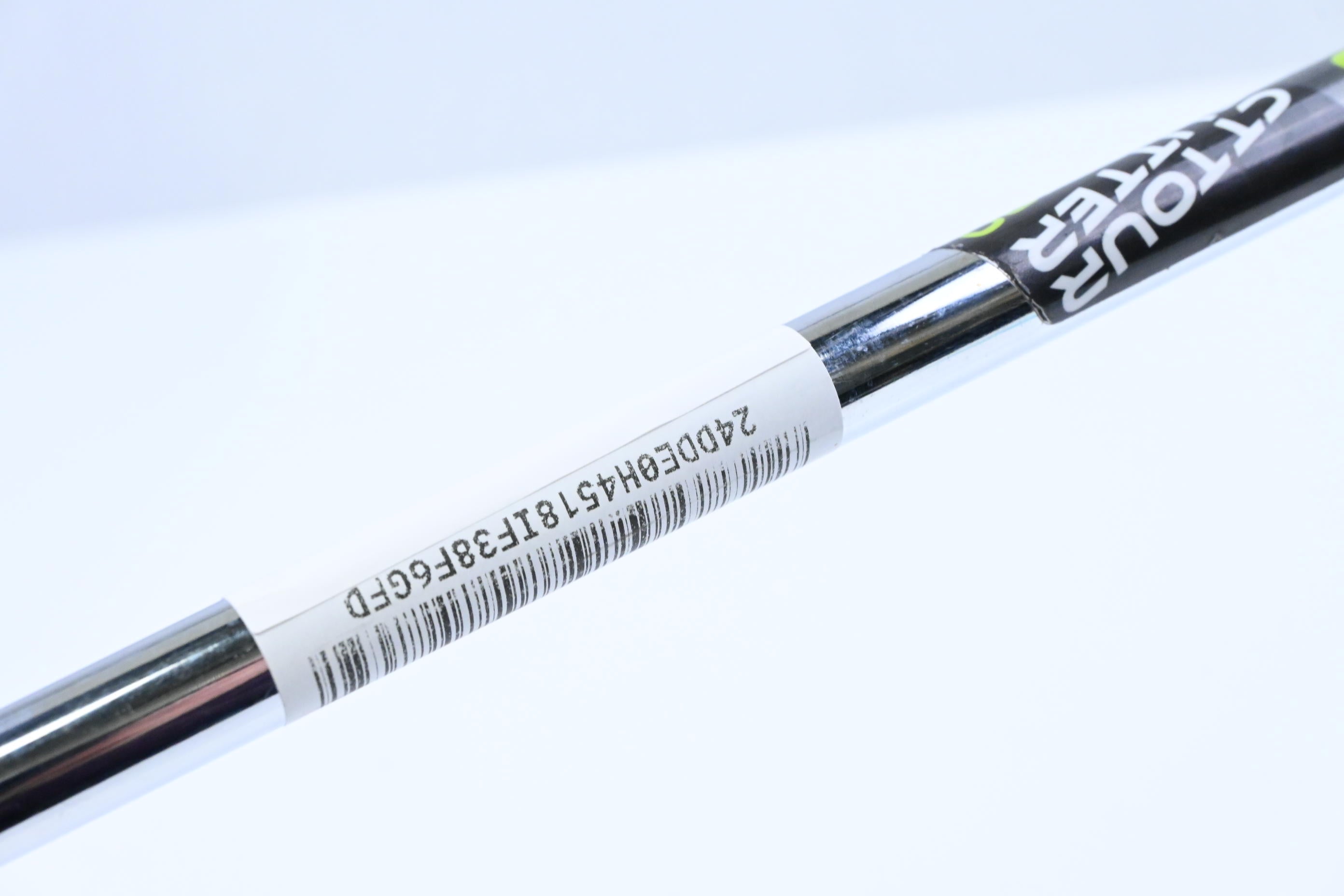 Cobra King 3D Black 2022 Sport-45 Putter / 34 Inch