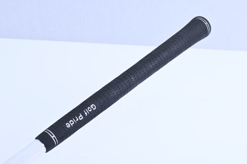 Mizuno T-Zoid Pro #5 Iron / Stiff Flex Steel Shaft