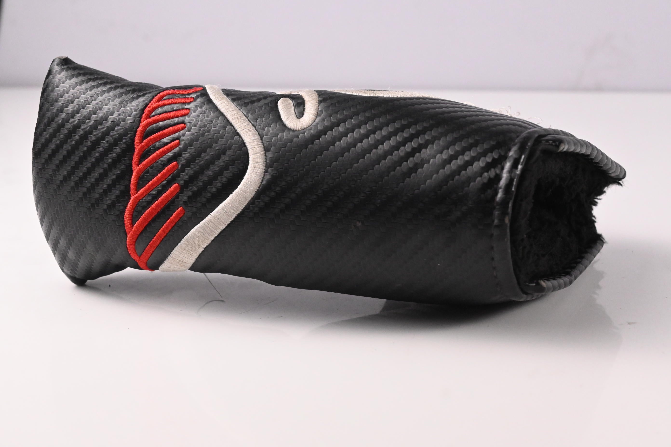 Edel EAS-1.0 Putter / 35 Inch