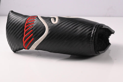 Edel EAS-1.0 Putter / 35 Inch