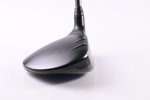 Ping G30 #3 Wood / 14.5 Degree / Regular Flex Ping Alta 65 Shaft