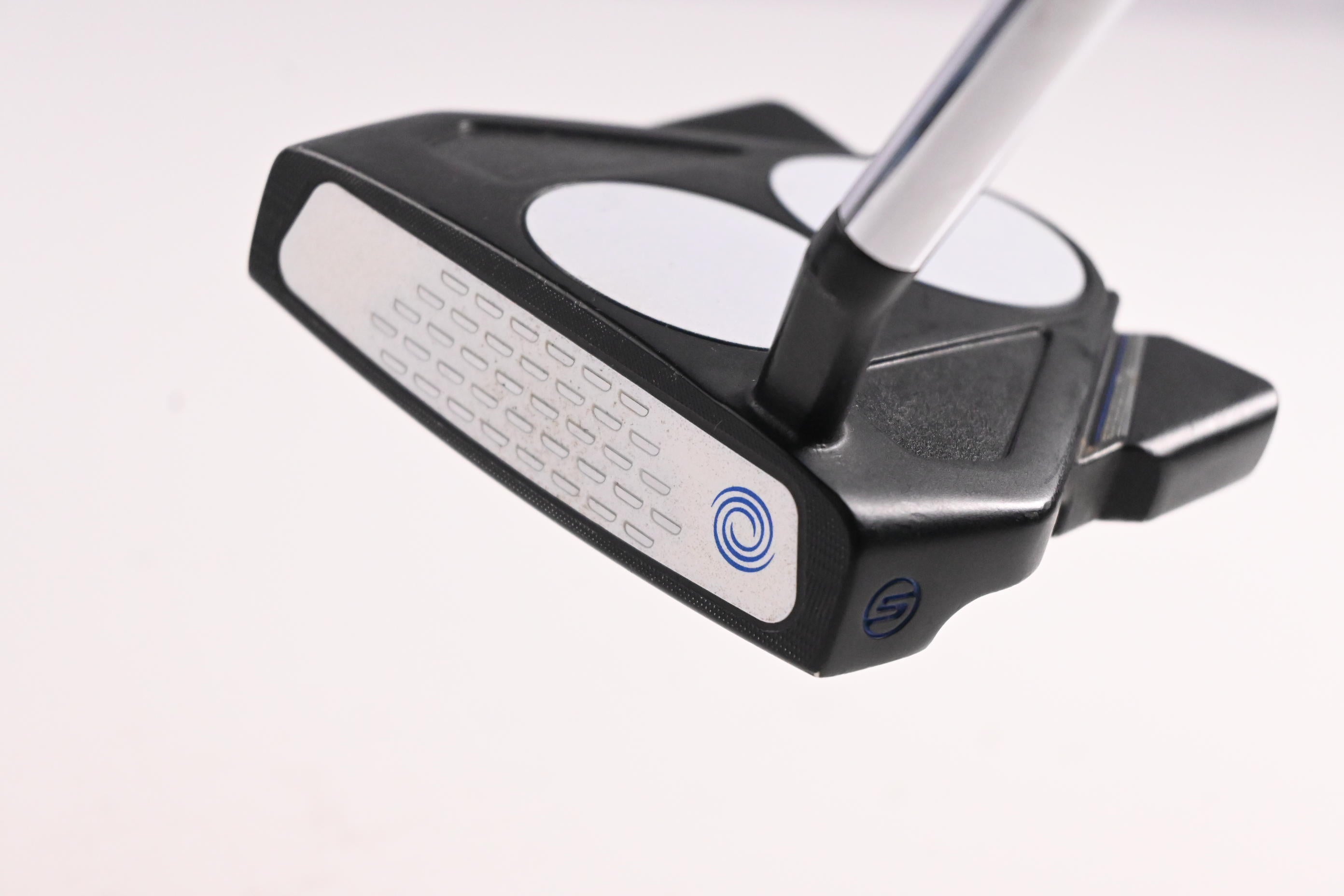 Odyssey TEN Putter / 34 Inch