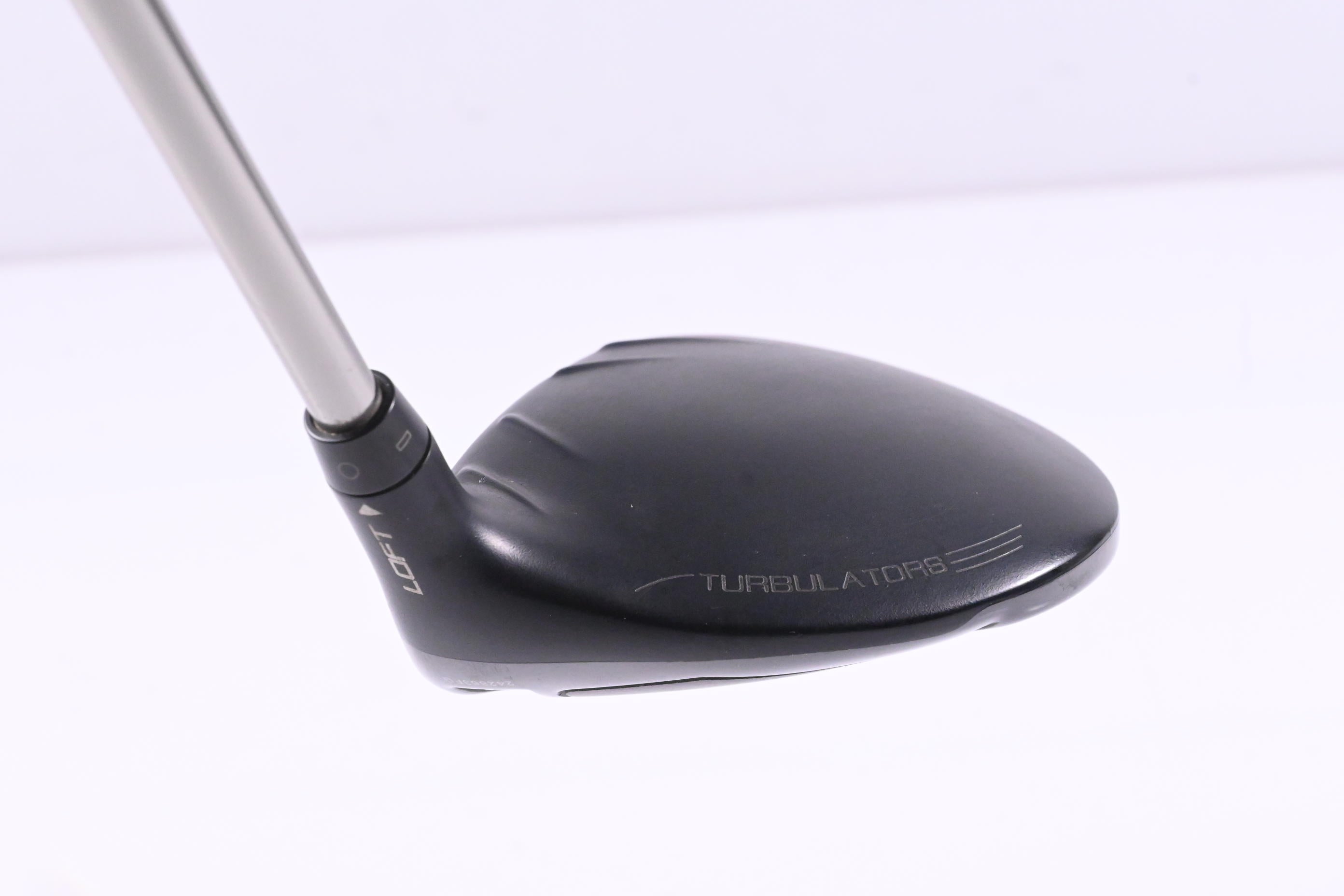 Ping G30 #3 Wood / 14.5 Degree / X-Flex Ping Tour 65 Shaft