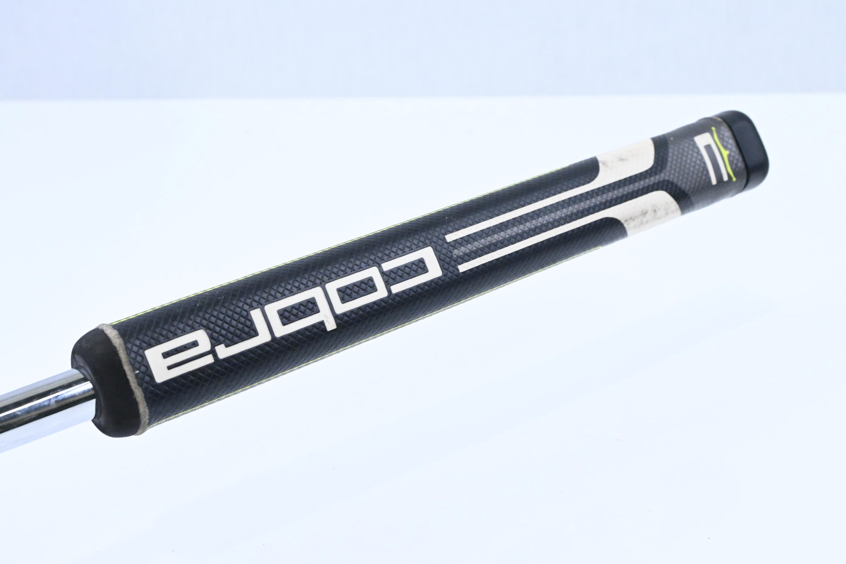 Cobra King 3D Black 2022 Sport-45 Putter / 34 Inch