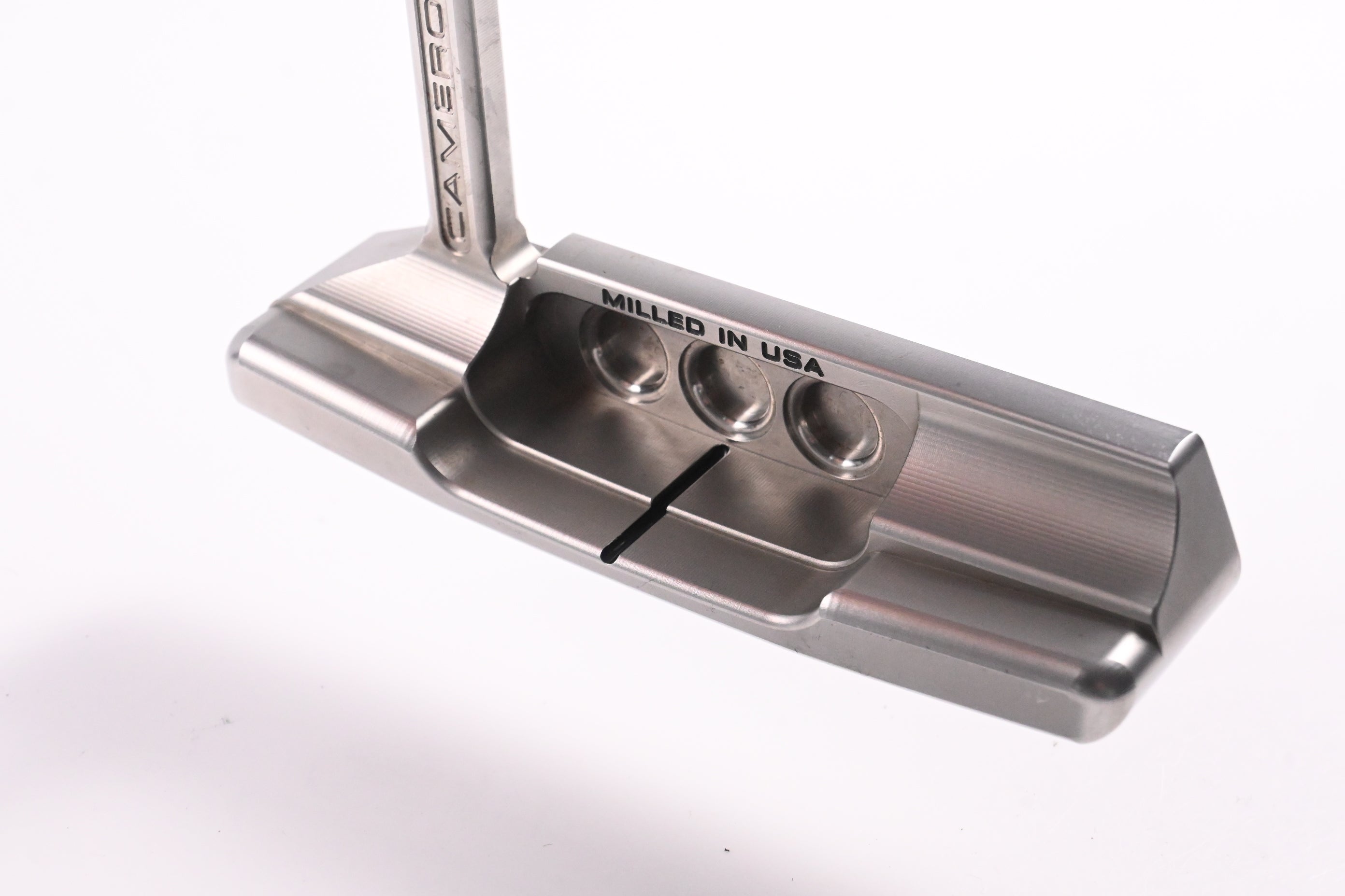 Scotty Cameron Super Select Newport 2 Putter / 34 Inch