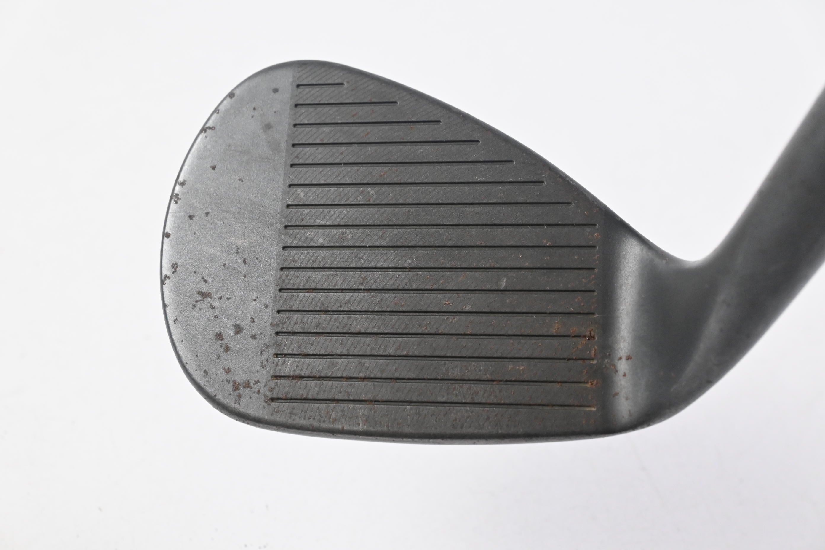Callaway MD3 Milled Gap Wedge / 52 Degree / Regular Flex UST Recoil 95 Shaft