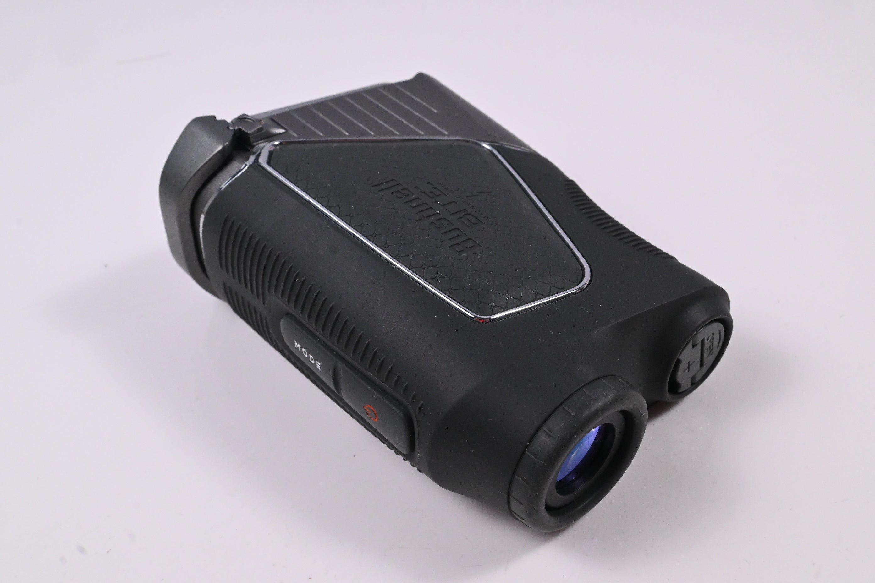 Bushnell Pro X3 / RangeFinder