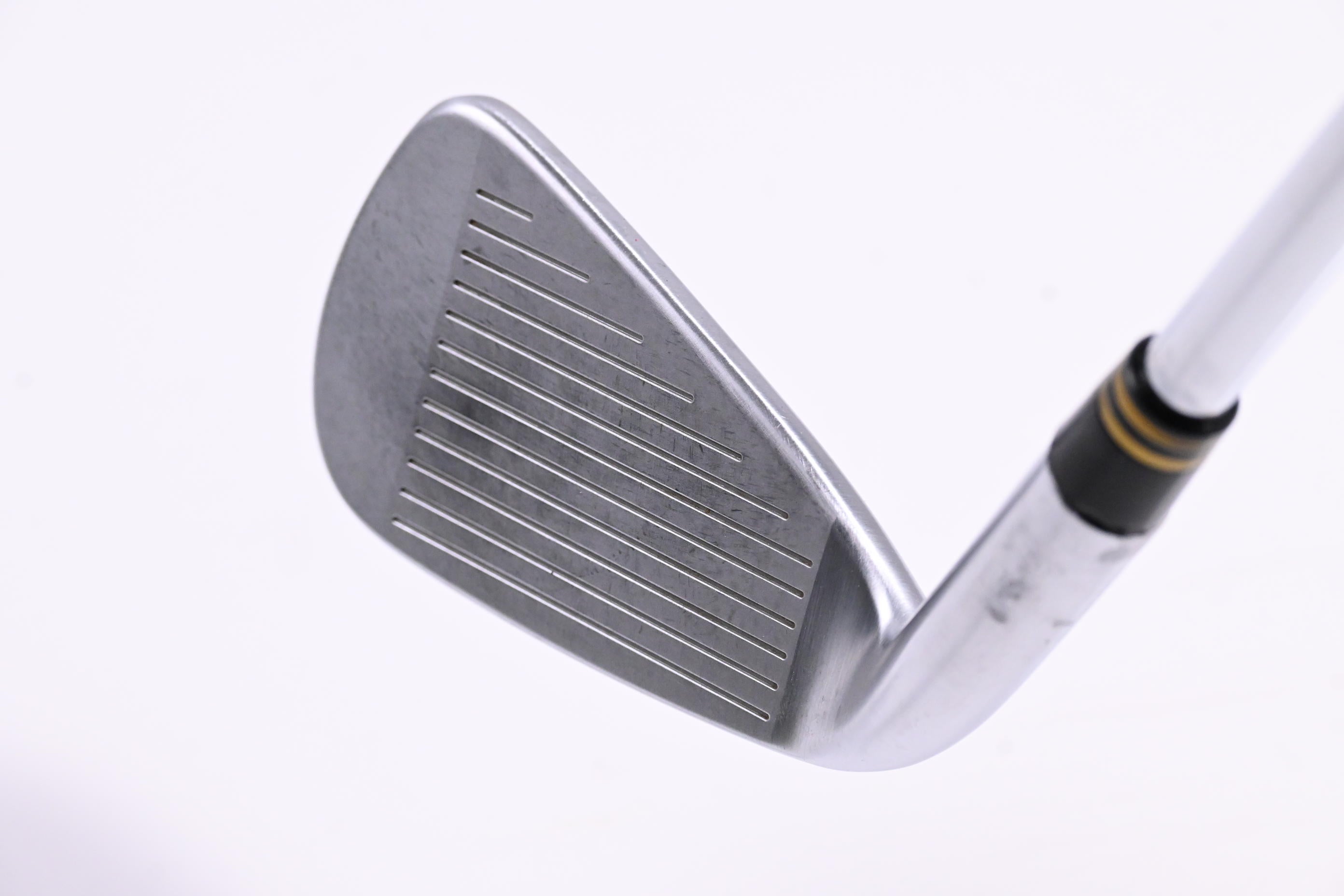 PXG 0311 P Gen2 #4 Iron / 21.5 Degree / Regular Flex Steel Shaft