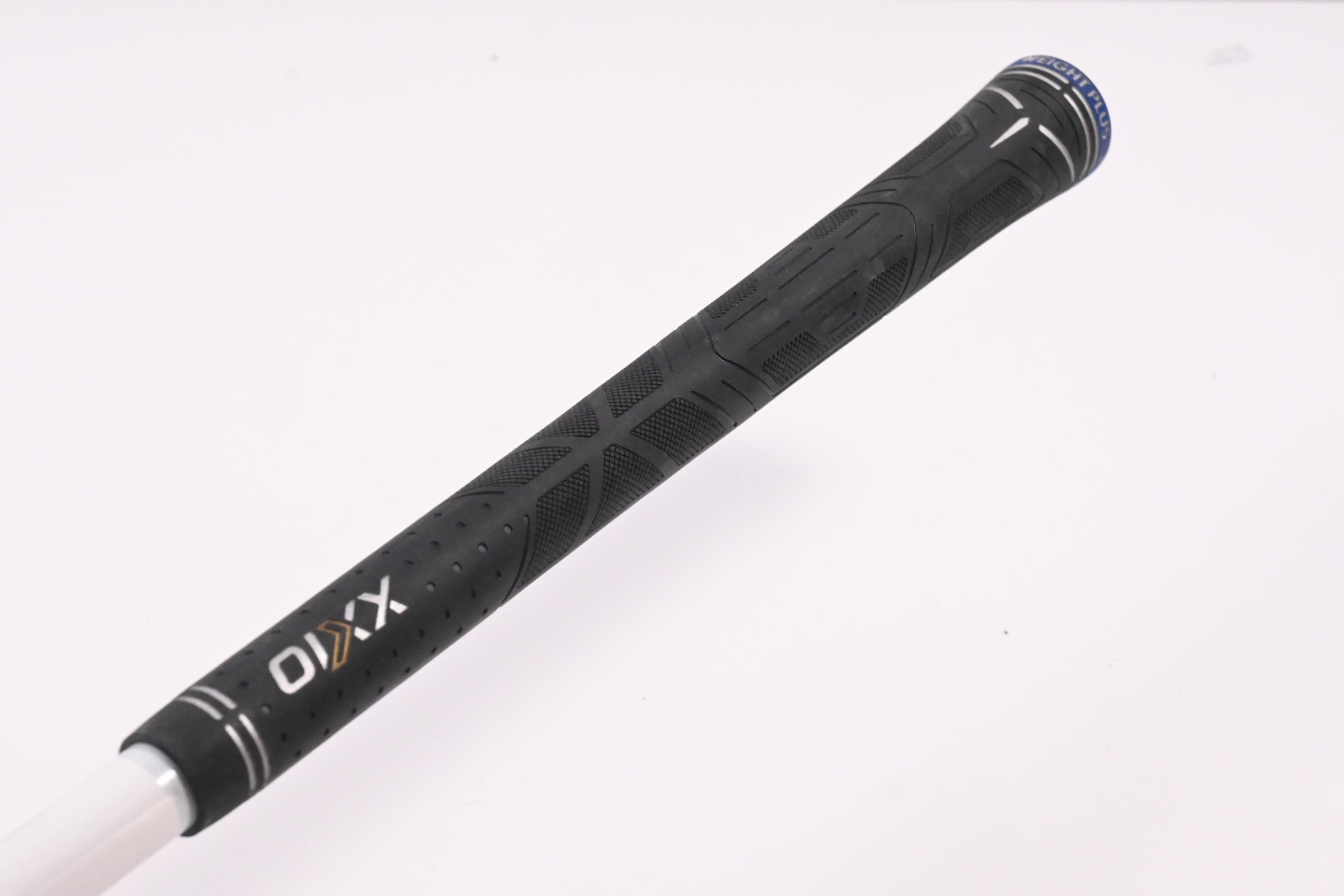 XXIO 12 Approach Wedge / 48 Degree / Senior Flex XXIO MP 1200 49g Shaft