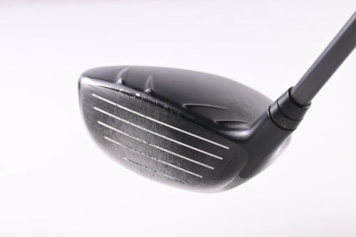 Ping G30 #3 Wood / 14.5 Degree / Regular Flex Ping Alta 65 Shaft