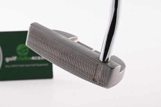 Ping PLD Milled DS72 2024 Putter / 32 Inch