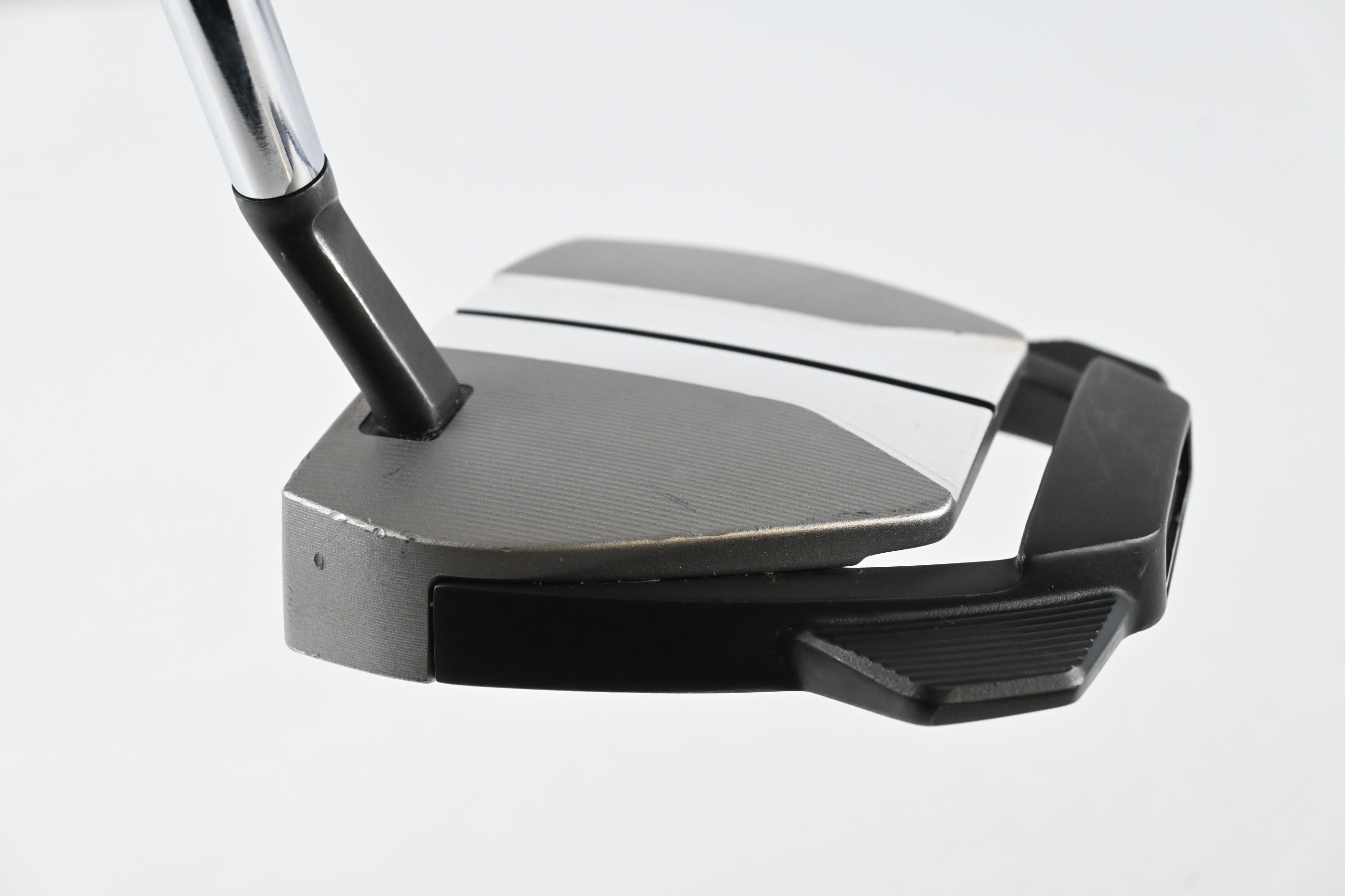 Taylormade Spider GTX Putter / 34 Inch