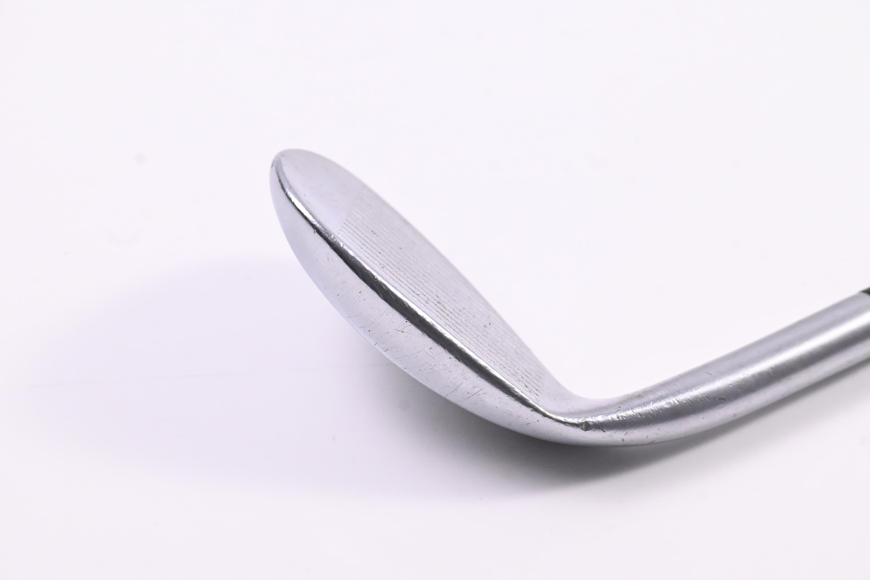 Nike VR V-Rev Sand Wedge / 56 Degree / Stiff Flex Dynamic Gold S400 Shaft