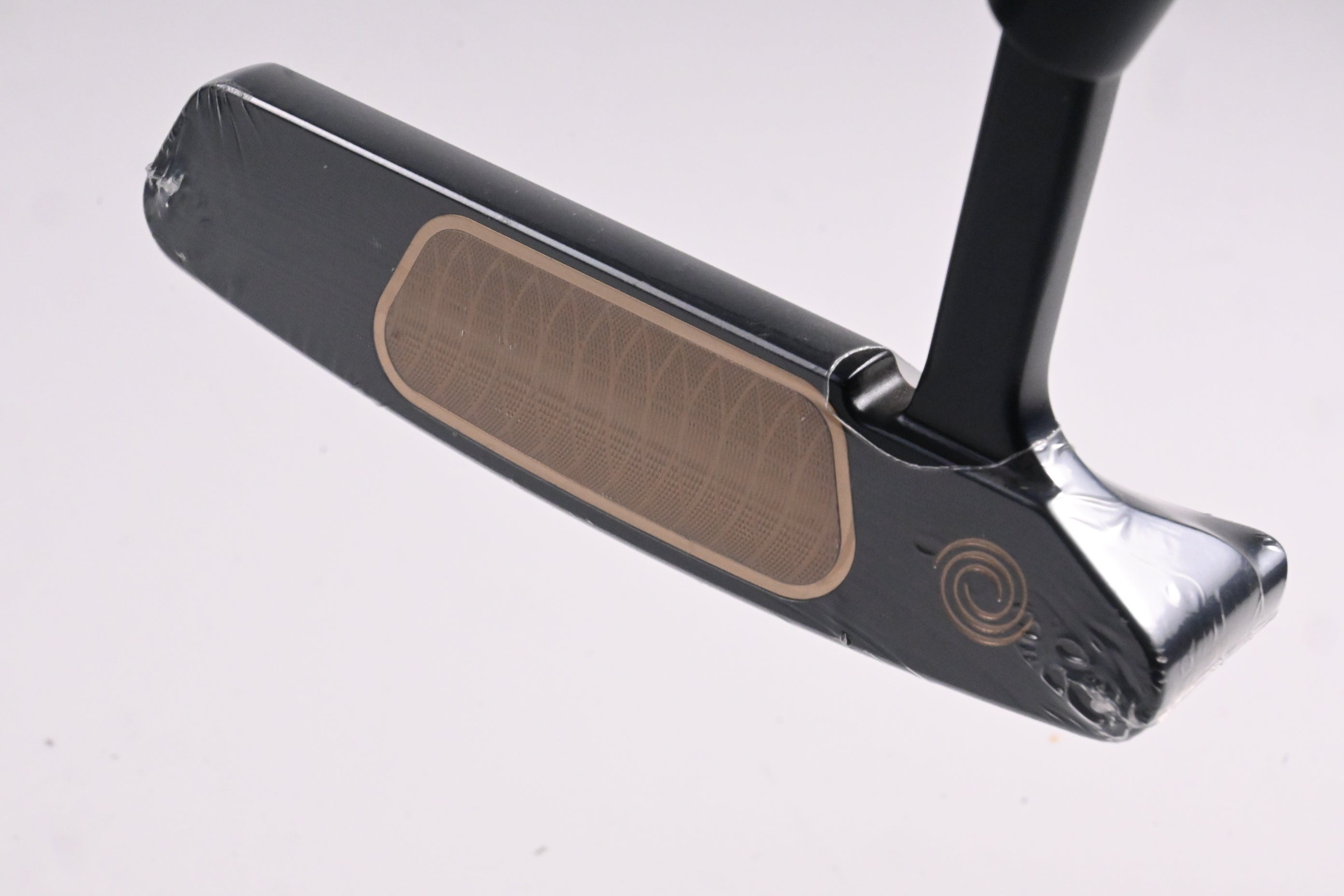 Odyssey Ai-One Milled Two T CH Putter / 34 Inch