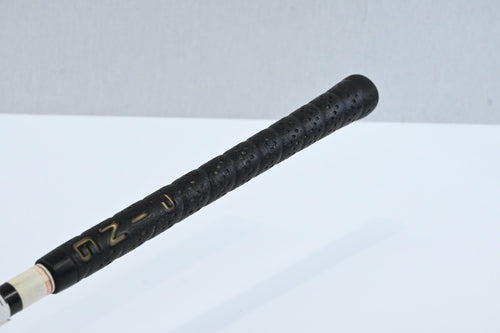 Left Hand Ping TiSI Driver / 10 Degree / Regular Flex Ping 350 Series Shaft