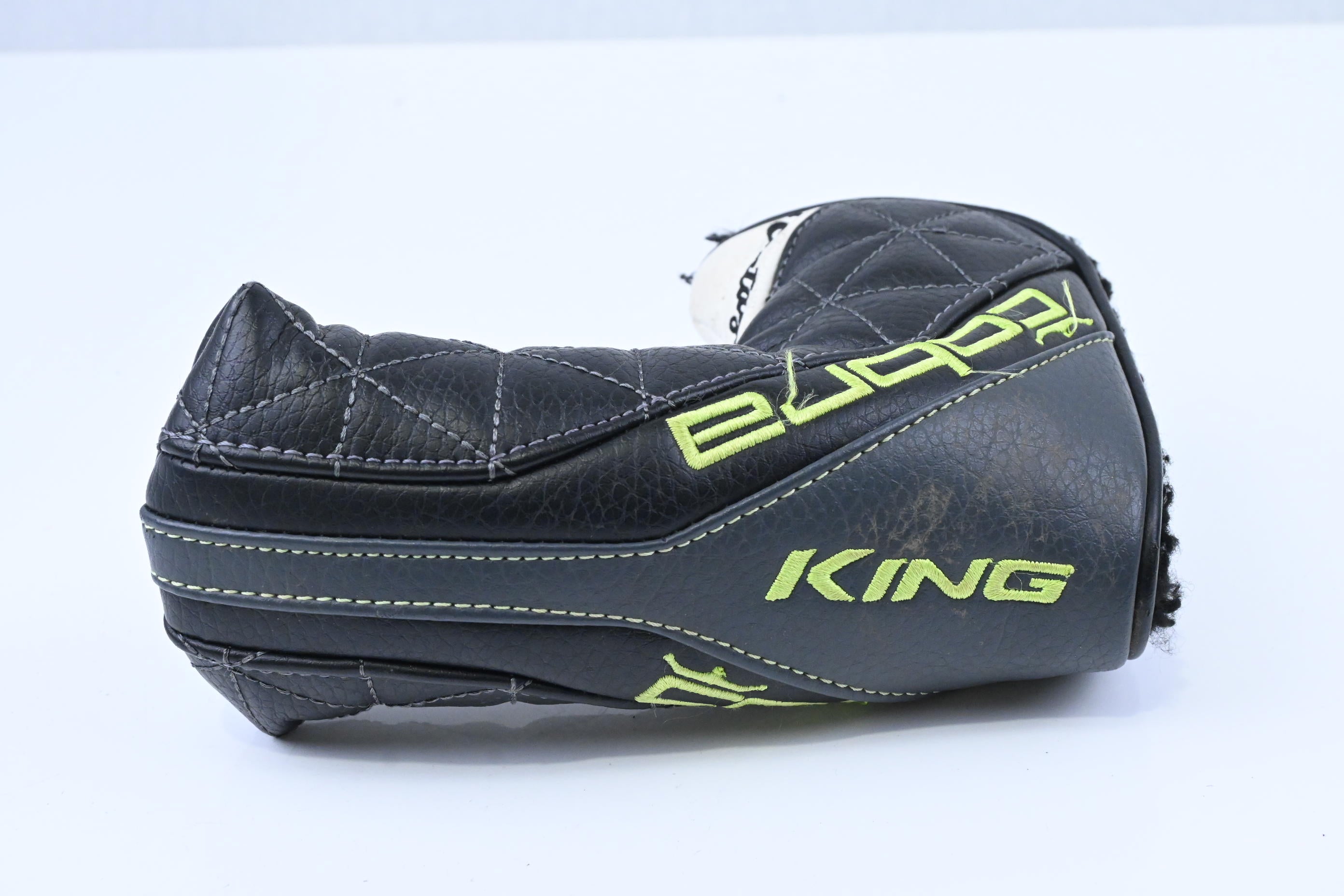 Cobra King 3D Black 2022 Sport-45 Putter / 34 Inch