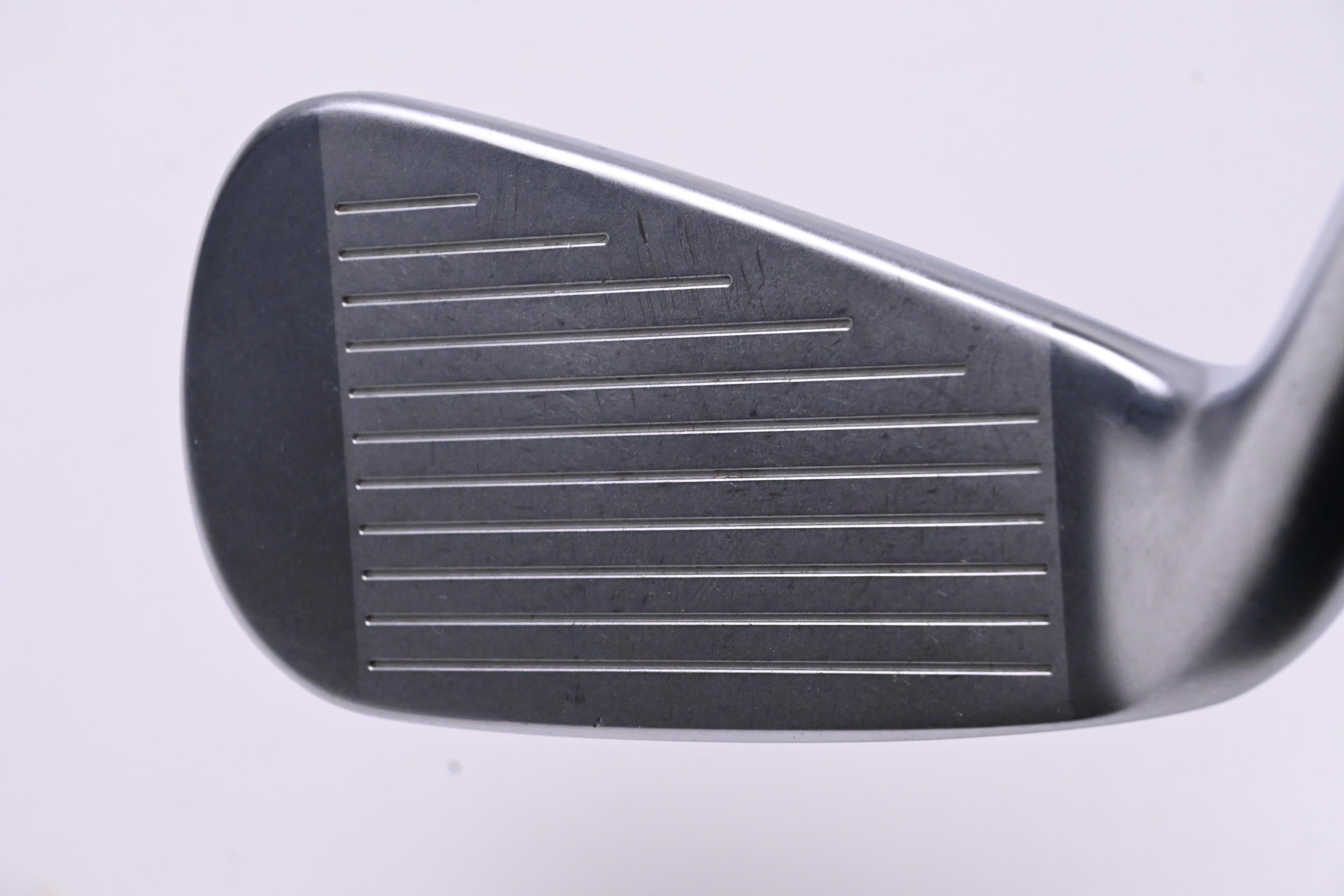 Callaway Apex UT 24 #4 Iron / 23 Degree / X-Flex Project X Shaft