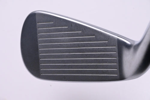 Callaway Apex UT 24 #4 Iron / 23 Degree / X-Flex Project X Shaft